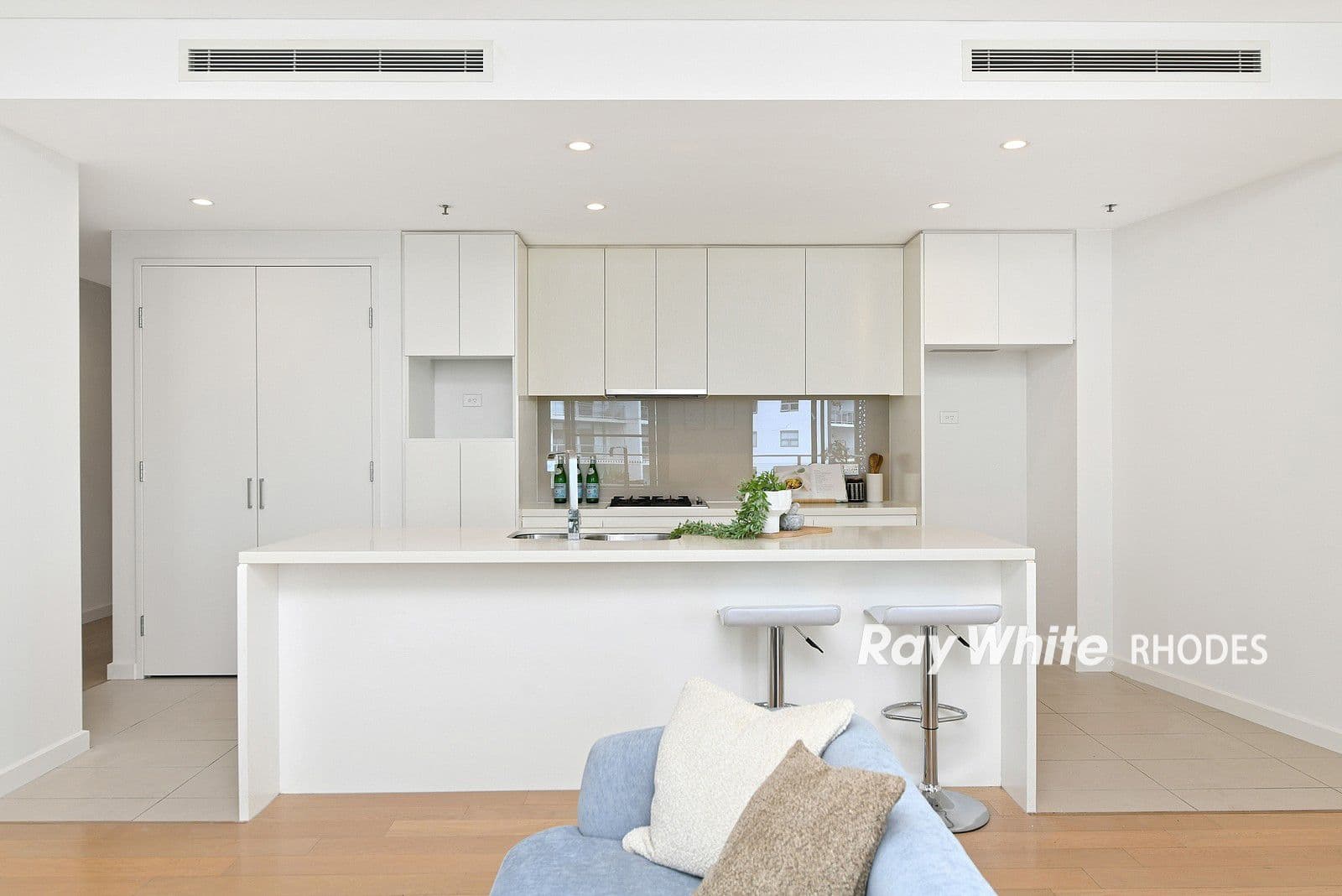 36 Shoreline Drive, Rhodes NSW 2138, Rhodes - Thumbnail 5