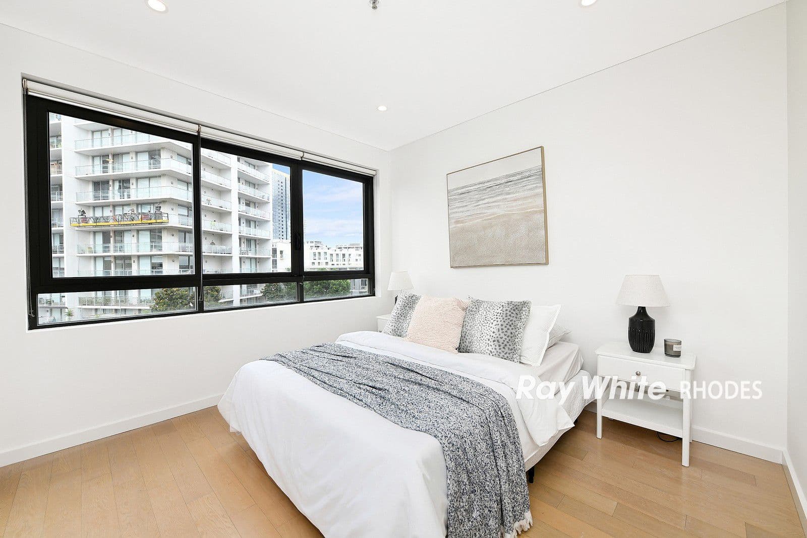 36 Shoreline Drive, Rhodes NSW 2138, Rhodes - Thumbnail 8