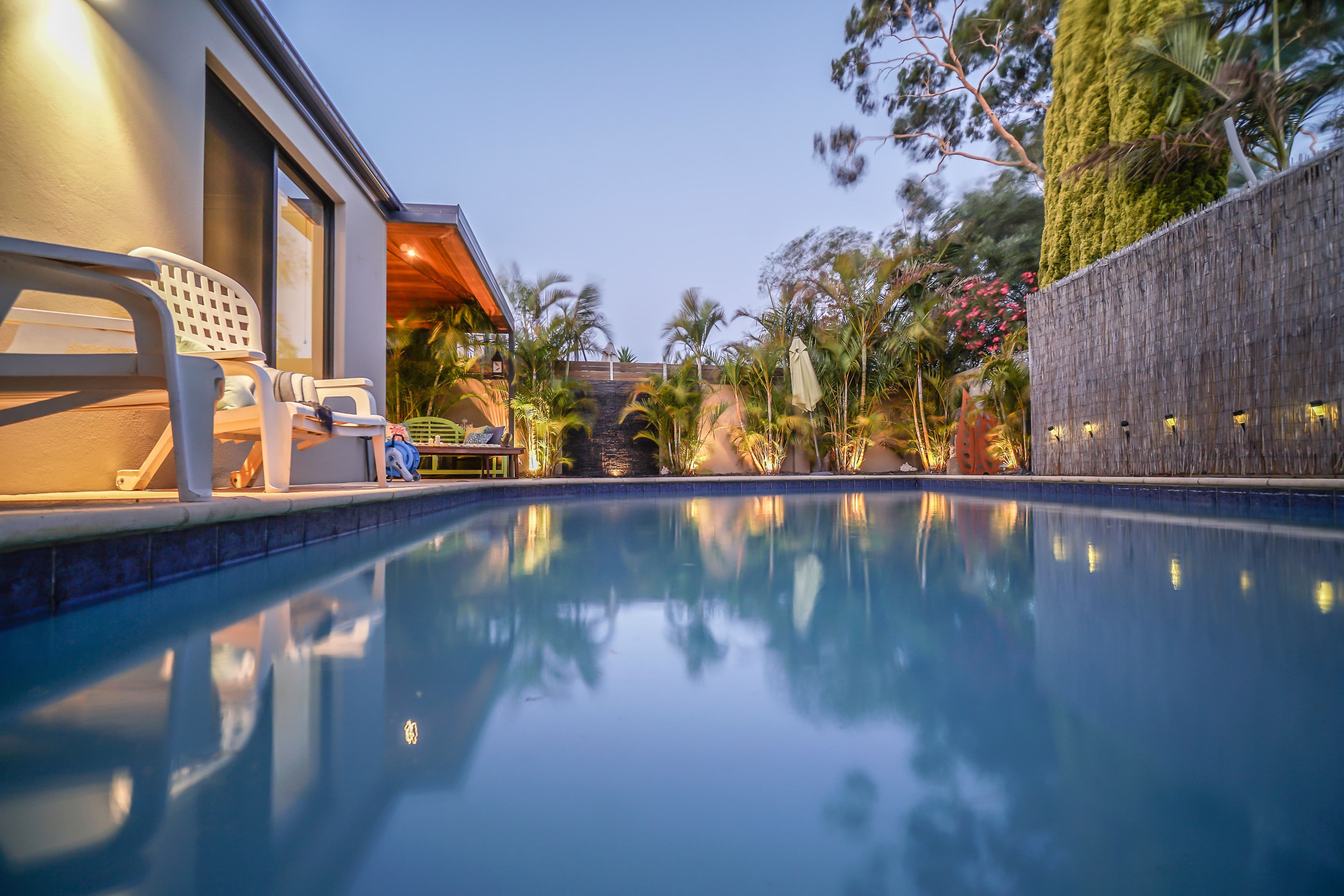 65a Beamish Avenue, Brentwood WA 6153, Brentwood - Image 1