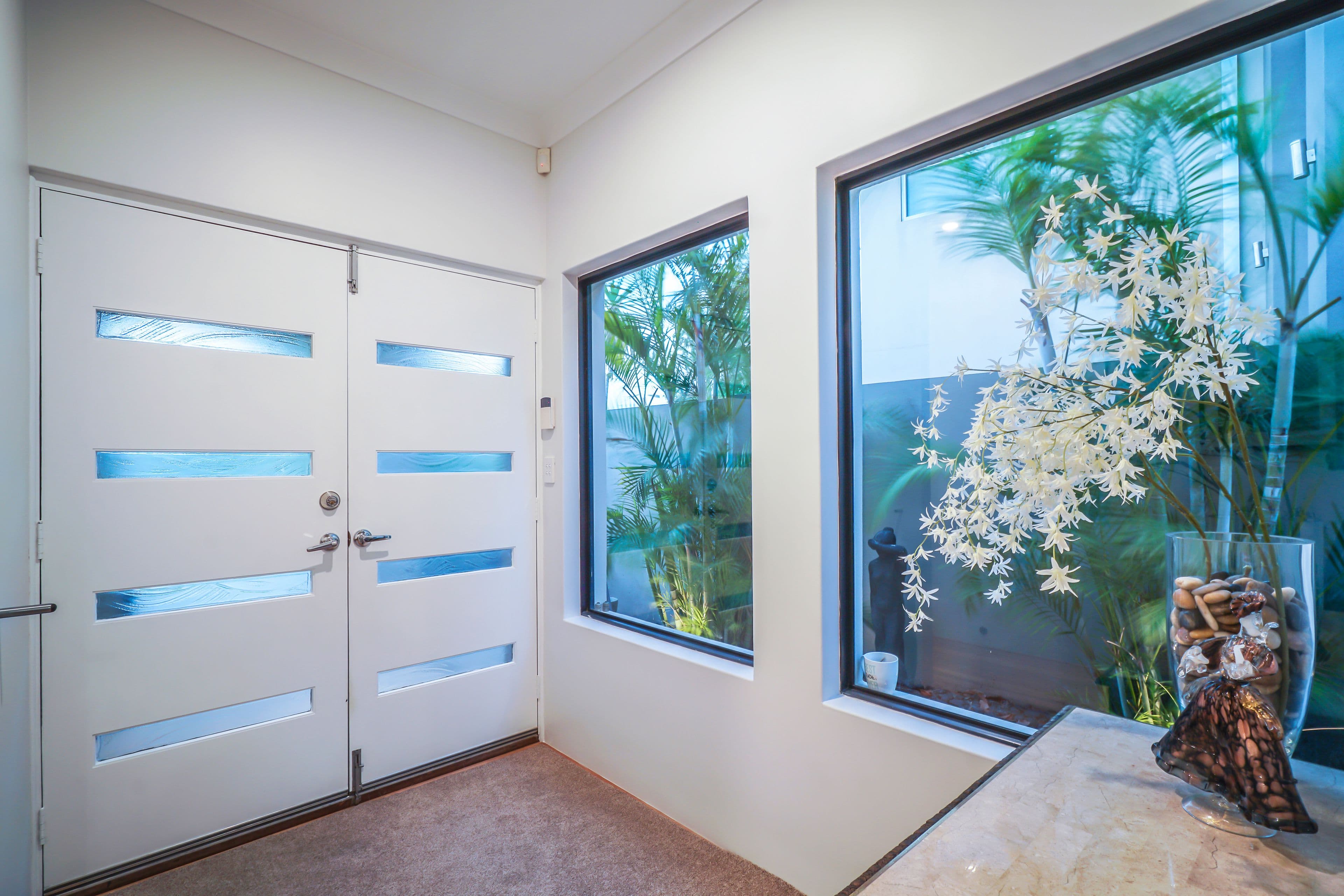 65a Beamish Avenue, Brentwood WA 6153, Brentwood - Thumbnail 2