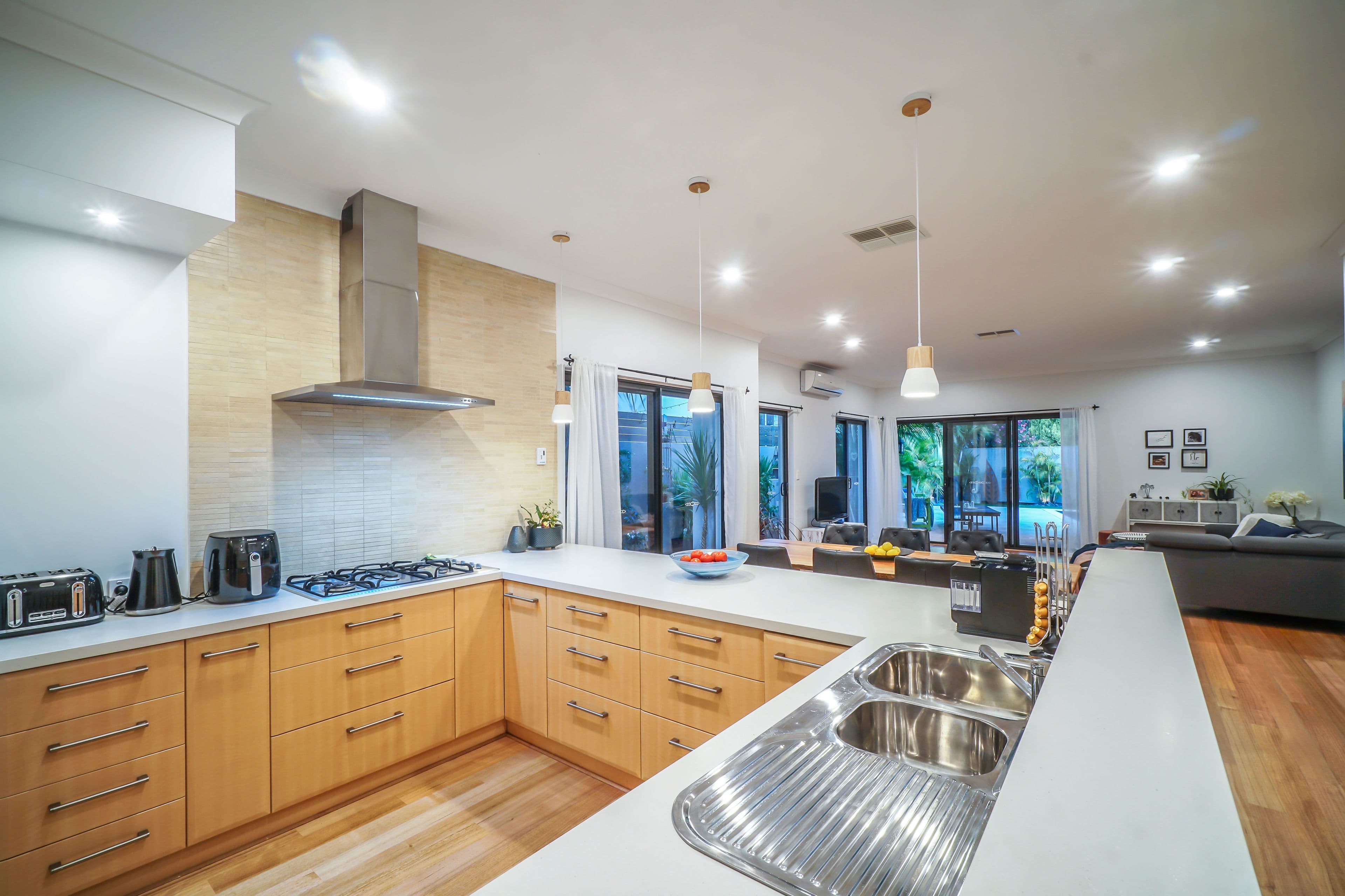 65a Beamish Avenue, Brentwood WA 6153, Brentwood - Thumbnail 3
