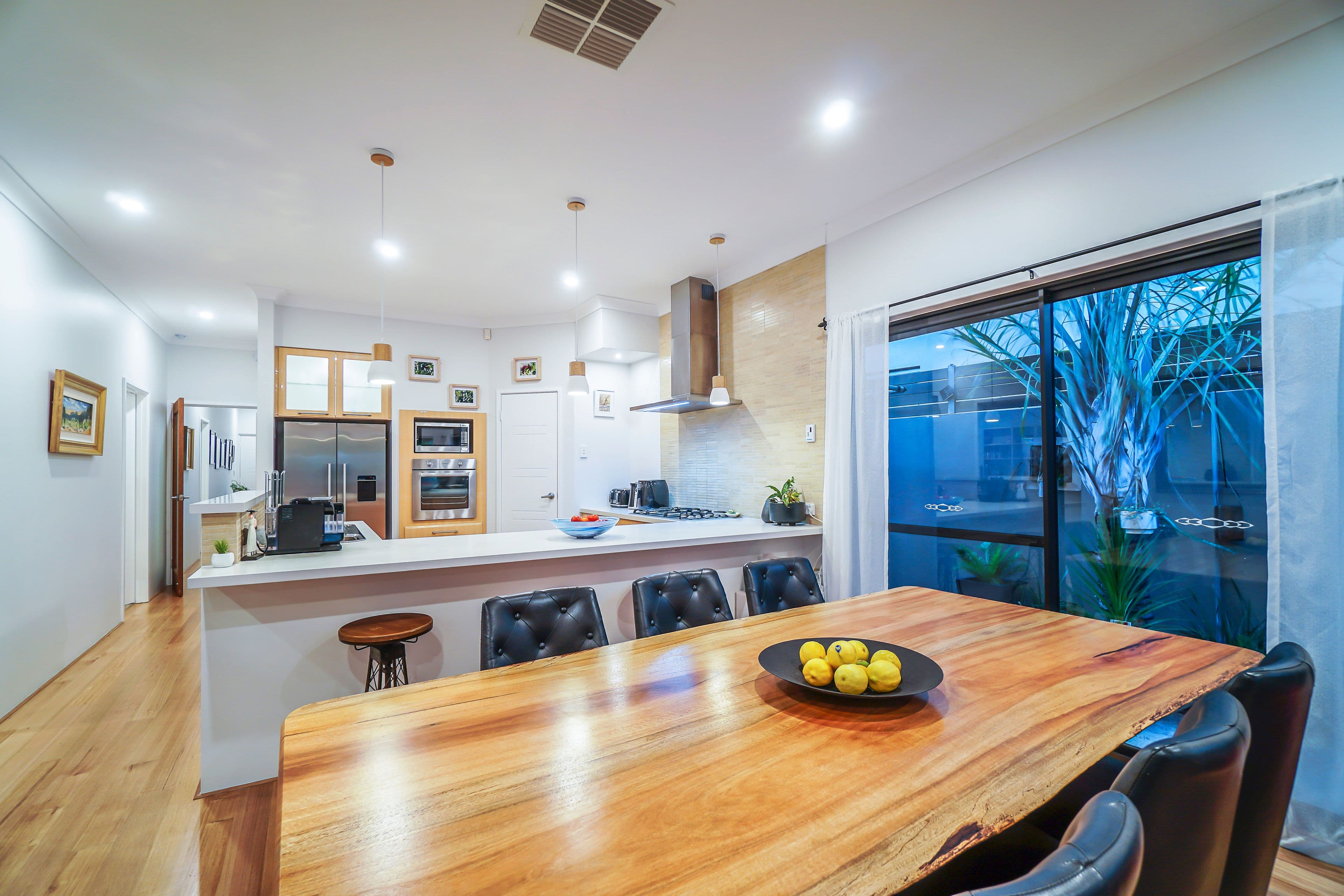 65a Beamish Avenue, Brentwood WA 6153, Brentwood - Thumbnail 4