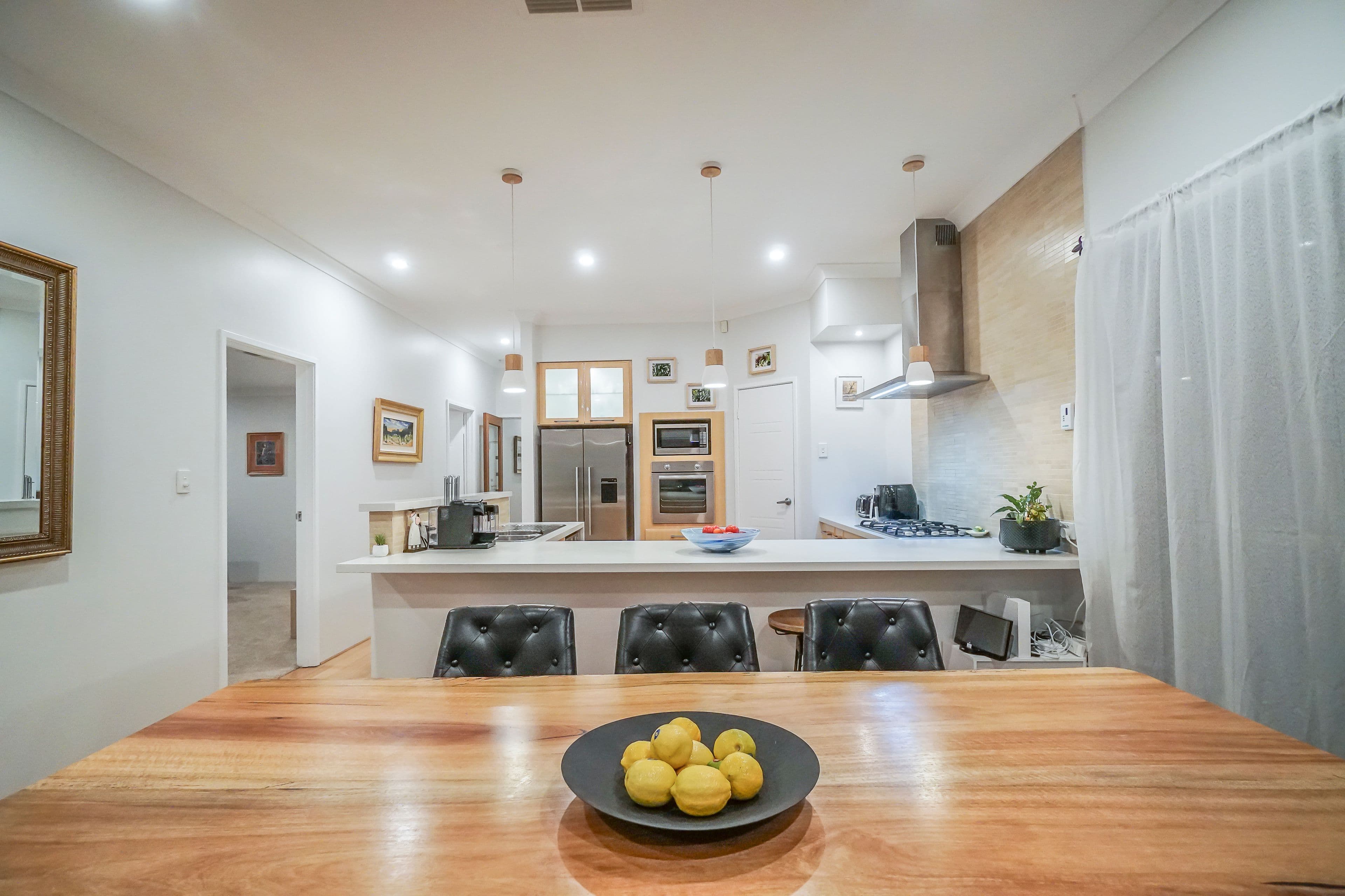 65a Beamish Avenue, Brentwood WA 6153, Brentwood - Thumbnail 5
