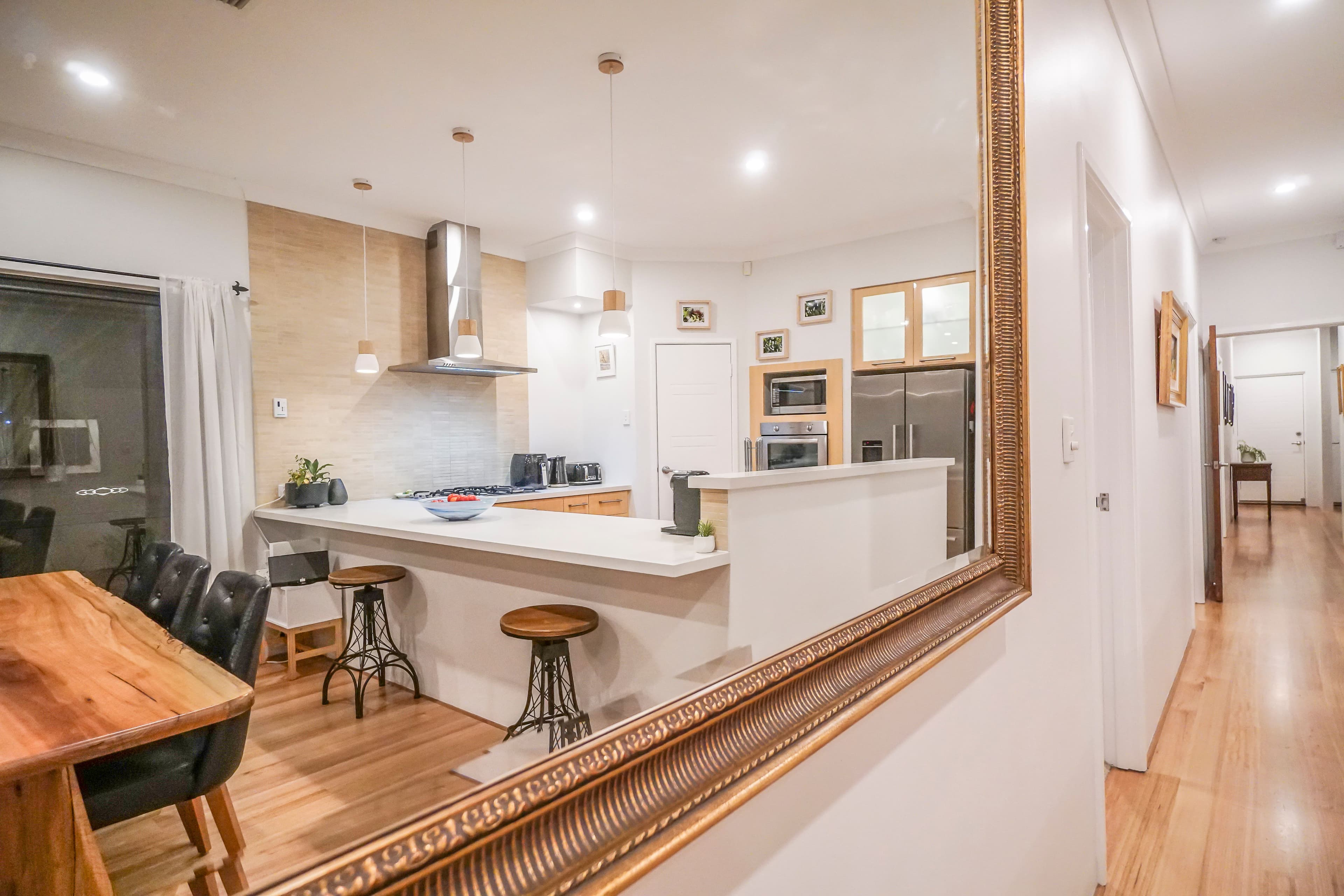 65a Beamish Avenue, Brentwood WA 6153, Brentwood - Thumbnail 6