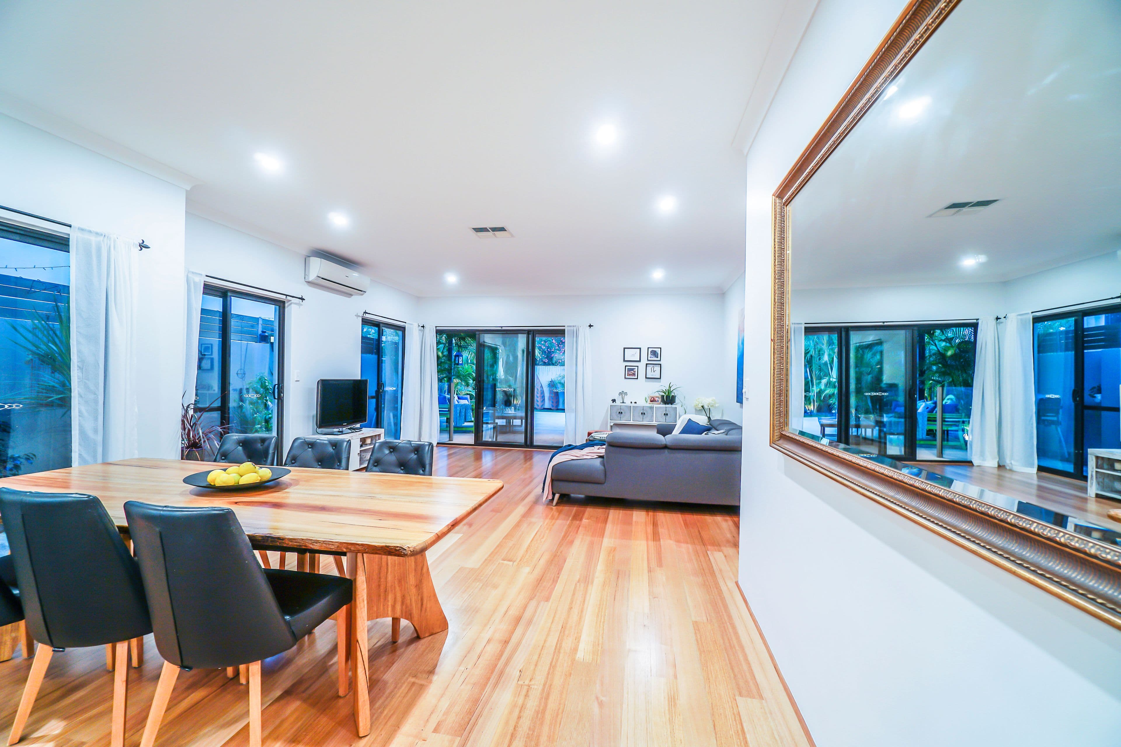 65a Beamish Avenue, Brentwood WA 6153, Brentwood - Thumbnail 7