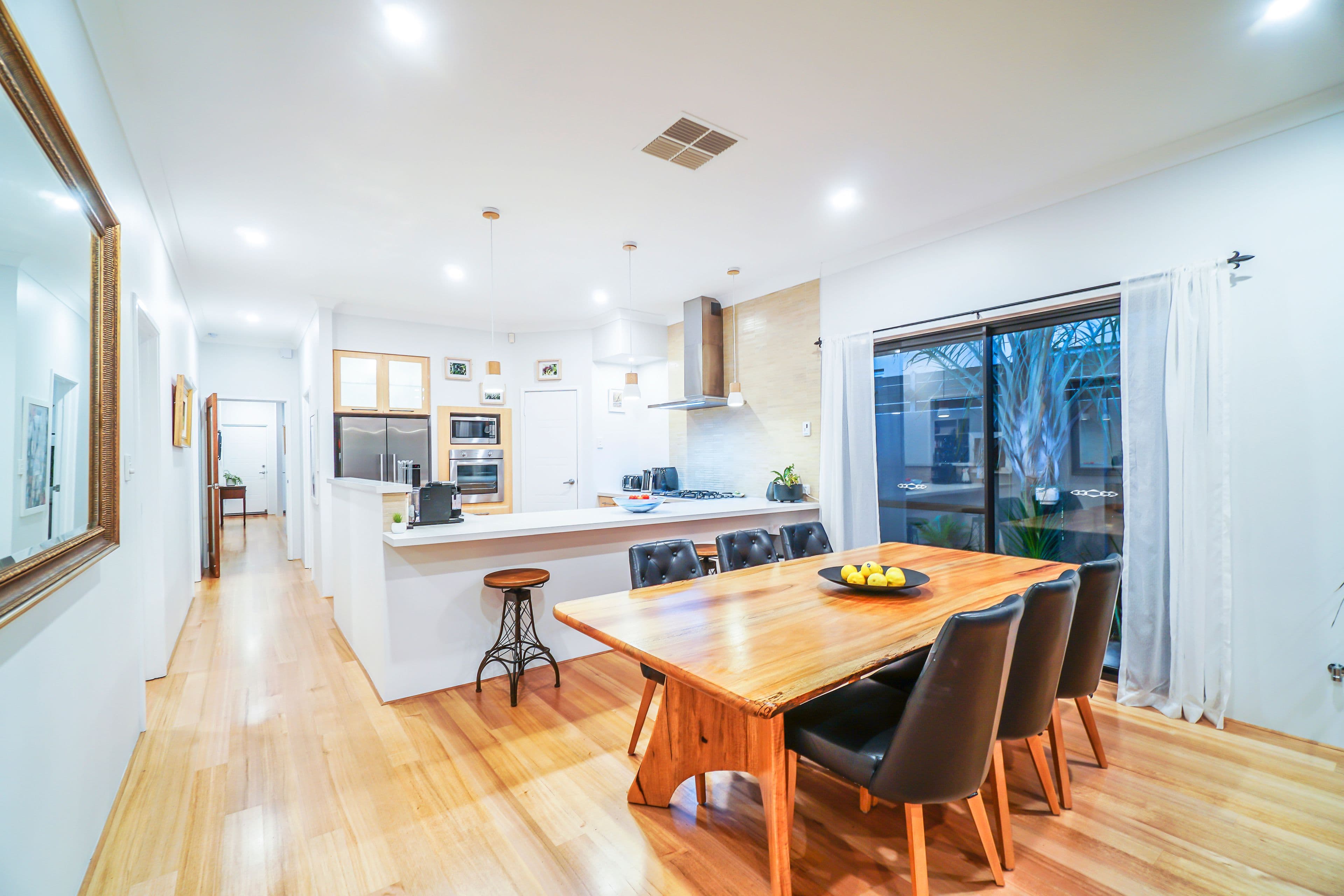 65a Beamish Avenue, Brentwood WA 6153, Brentwood - Thumbnail 8