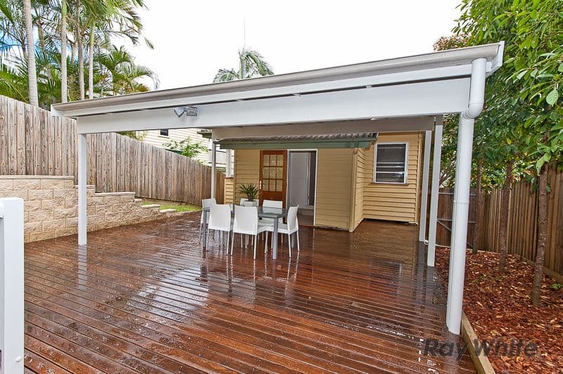 45 Hall Street, ALDERLEY QLD 4051, Alderley - Thumbnail 6