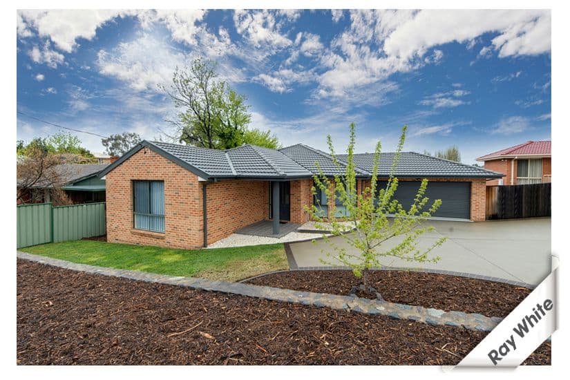 57 High Street, QUEANBEYAN EAST NSW 2620, Queanbeyan East - Thumbnail 2