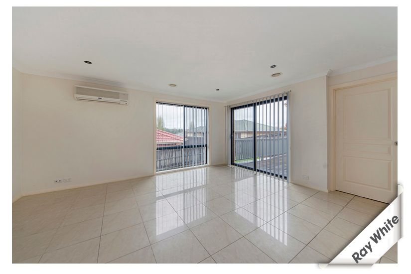 57 High Street, QUEANBEYAN EAST NSW 2620, Queanbeyan East - Thumbnail 3