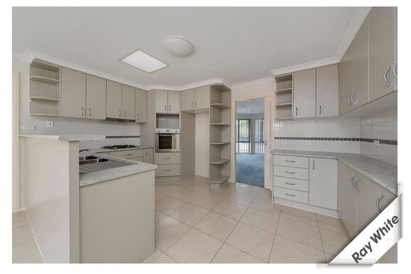 57 High Street, QUEANBEYAN EAST NSW 2620, Queanbeyan East - Thumbnail 4