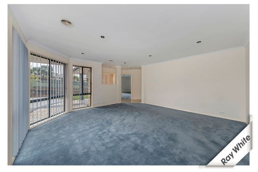 57 High Street, QUEANBEYAN EAST NSW 2620, Queanbeyan East - Thumbnail 5
