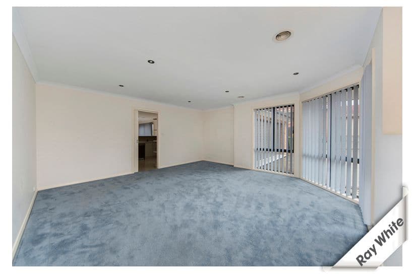 57 High Street, QUEANBEYAN EAST NSW 2620, Queanbeyan East - Thumbnail 6