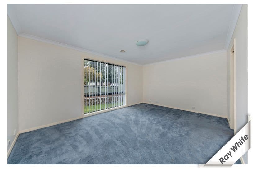 57 High Street, QUEANBEYAN EAST NSW 2620, Queanbeyan East - Thumbnail 7