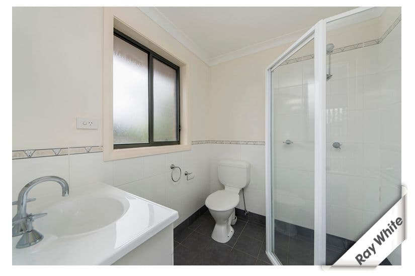 57 High Street, QUEANBEYAN EAST NSW 2620, Queanbeyan East - Thumbnail 8