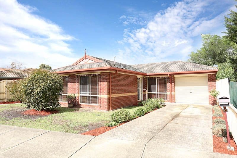 42 Old Plenty Road, South Morang VIC 3752, South Morang - Image 1