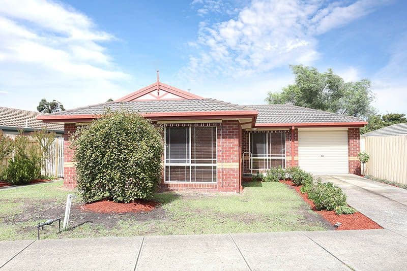 42 Old Plenty Road, South Morang VIC 3752, South Morang - Thumbnail 2