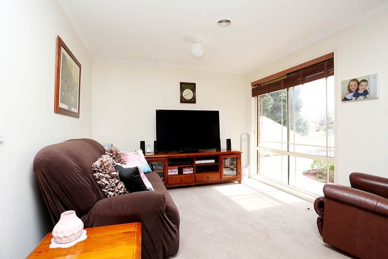 42 Old Plenty Road, South Morang VIC 3752, South Morang - Thumbnail 3