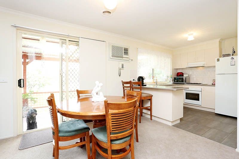 42 Old Plenty Road, South Morang VIC 3752, South Morang - Thumbnail 5