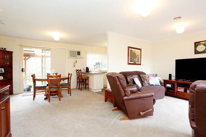 42 Old Plenty Road, South Morang VIC 3752, South Morang - Thumbnail 6
