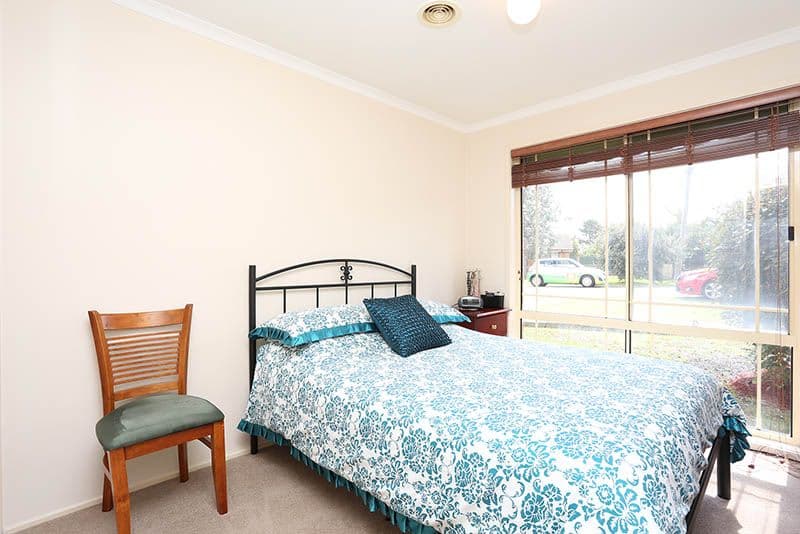 42 Old Plenty Road, South Morang VIC 3752, South Morang - Thumbnail 7