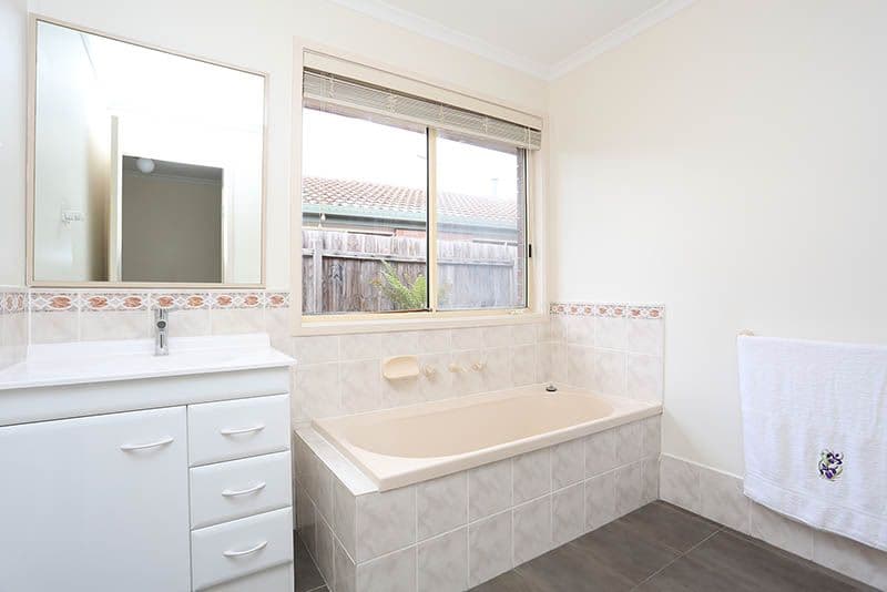 42 Old Plenty Road, South Morang VIC 3752, South Morang - Thumbnail 8