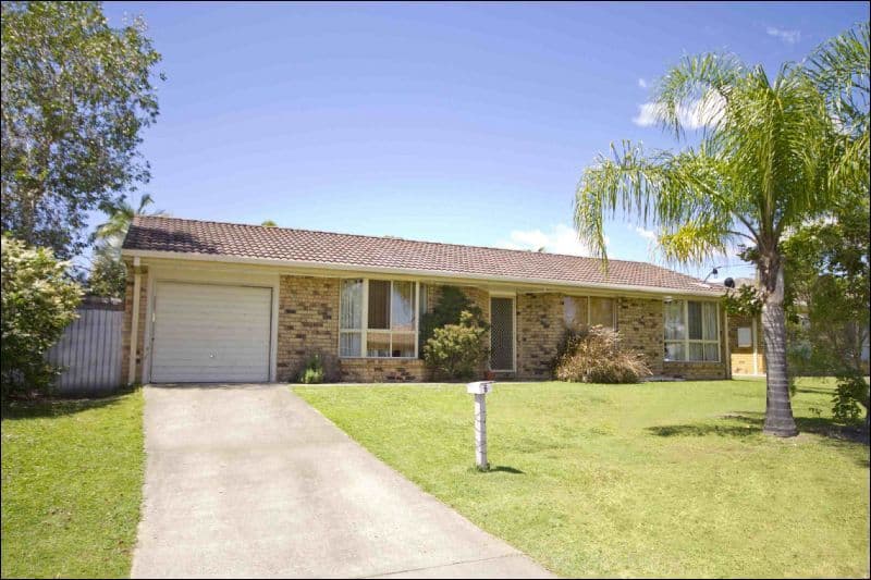 6 Caitlin Court, DECEPTION BAY QLD 4508, Deception Bay - Thumbnail 2