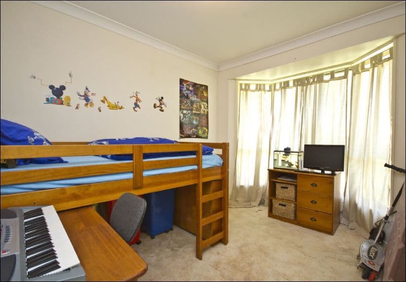 6 Caitlin Court, DECEPTION BAY QLD 4508, Deception Bay - Thumbnail 6
