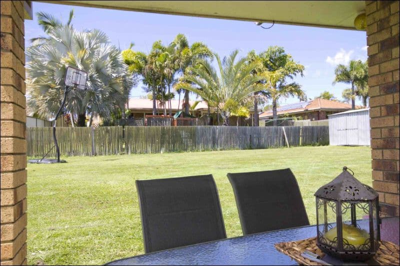 6 Caitlin Court, DECEPTION BAY QLD 4508, Deception Bay - Thumbnail 8