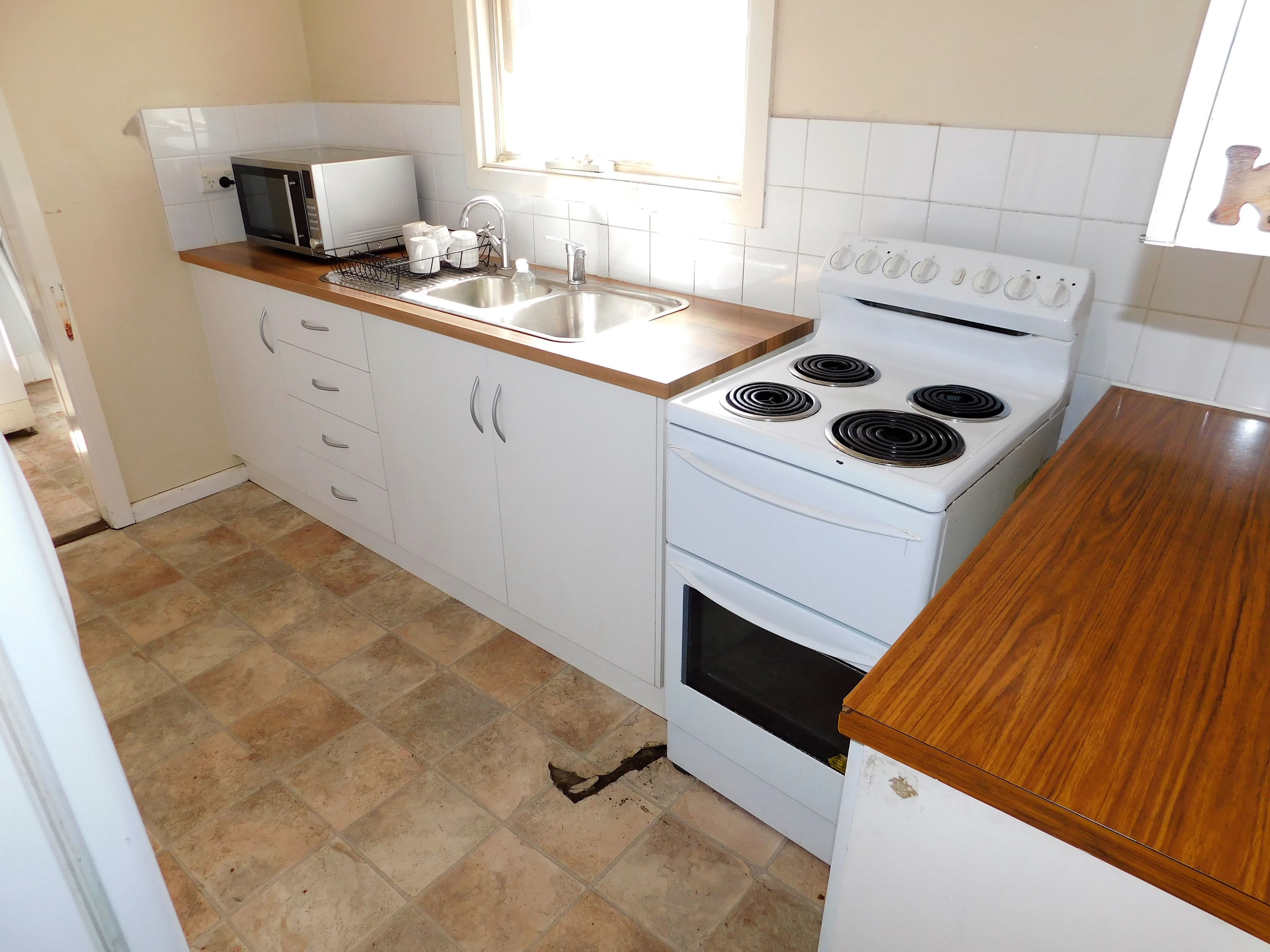 25 Cotton Street, Bordertown SA 5268, Bordertown - Thumbnail 2