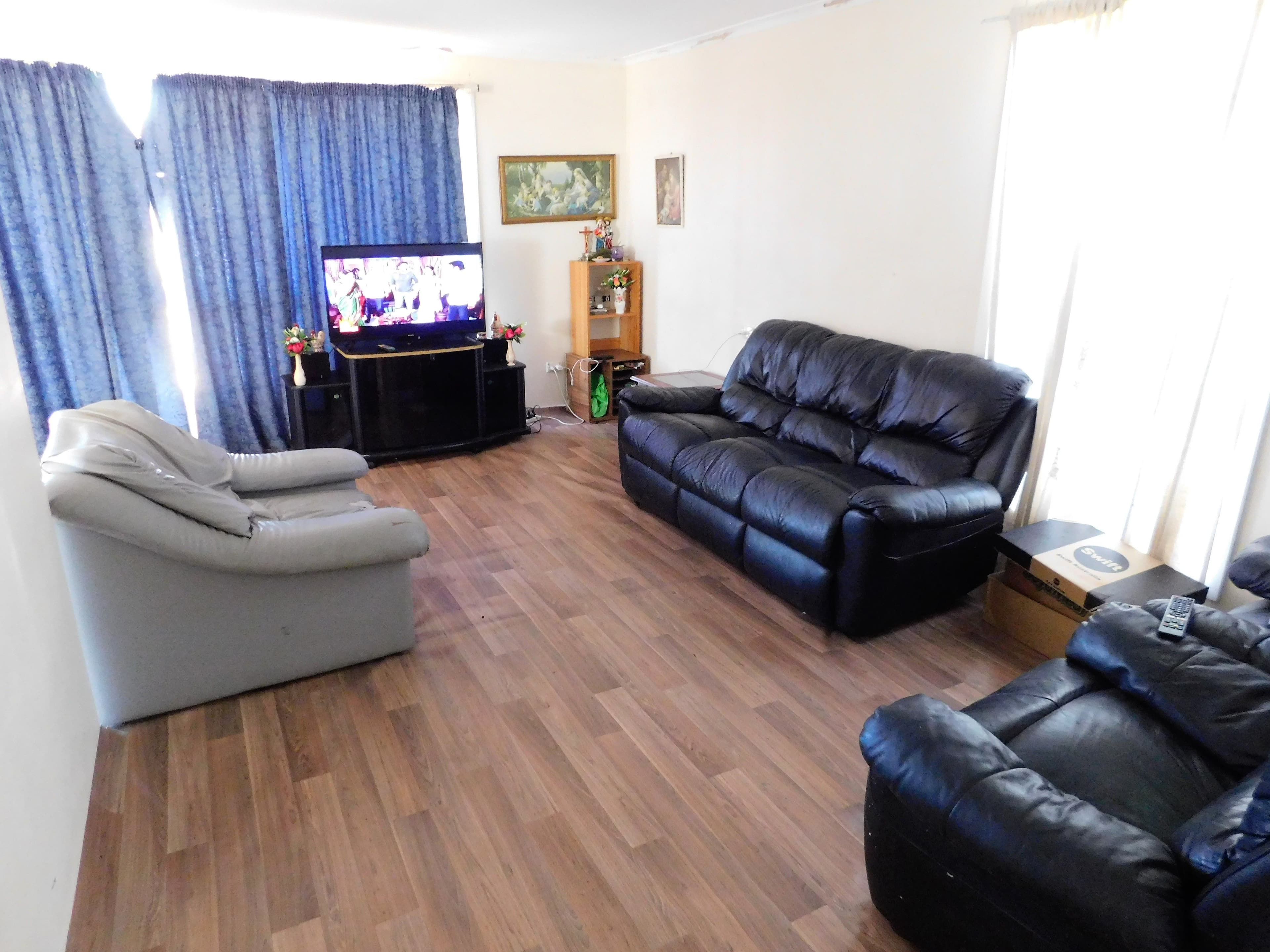 25 Cotton Street, Bordertown SA 5268, Bordertown - Thumbnail 3