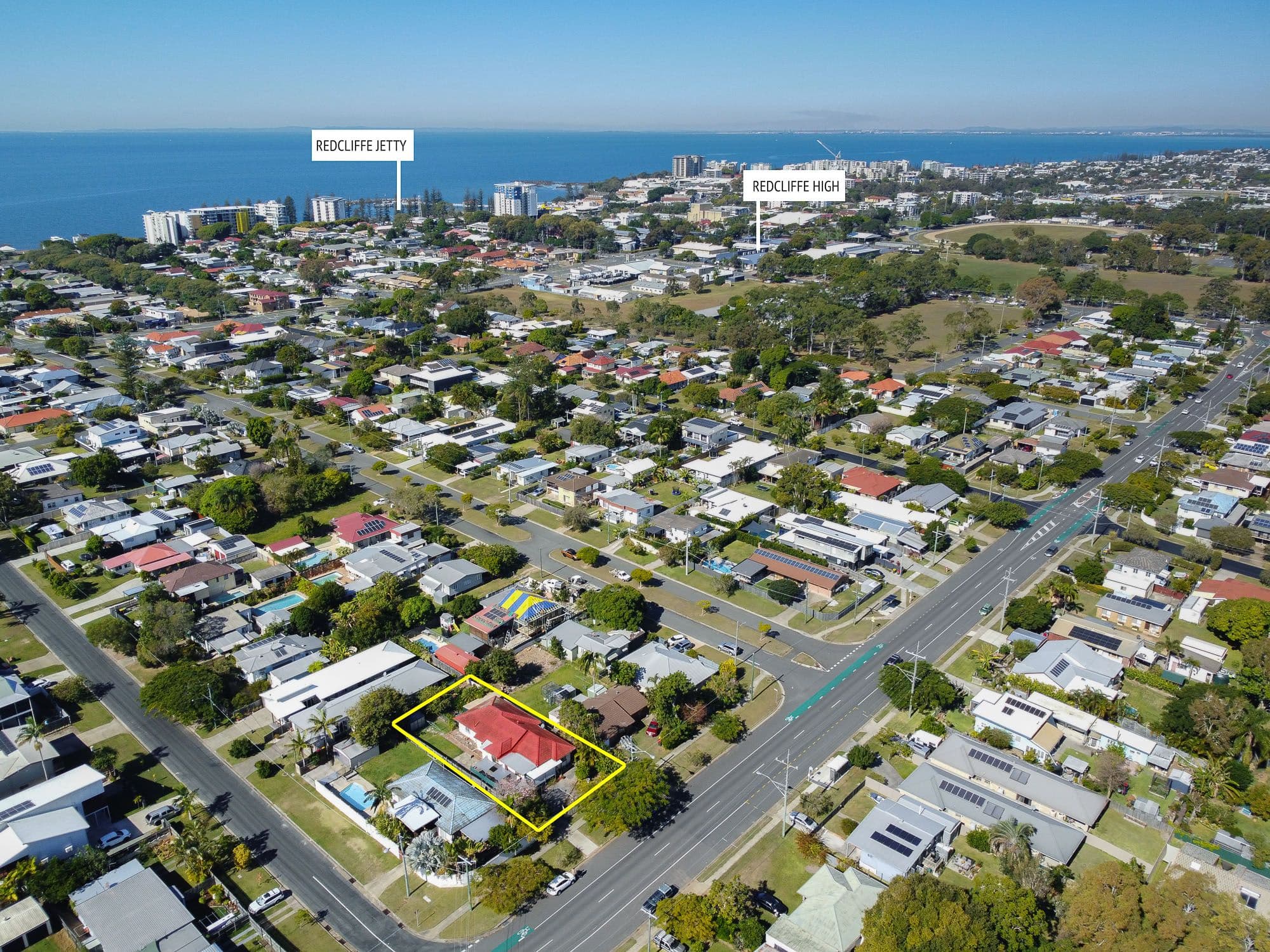 114 Scarborough Road, Redcliffe QLD 4020, Redcliffe - Thumbnail 6