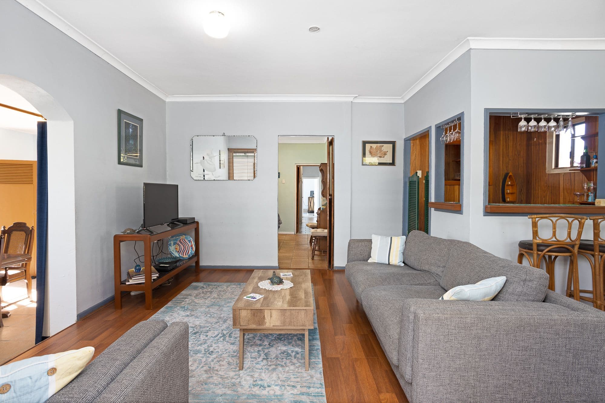 114 Scarborough Road, Redcliffe QLD 4020, Redcliffe - Thumbnail 8