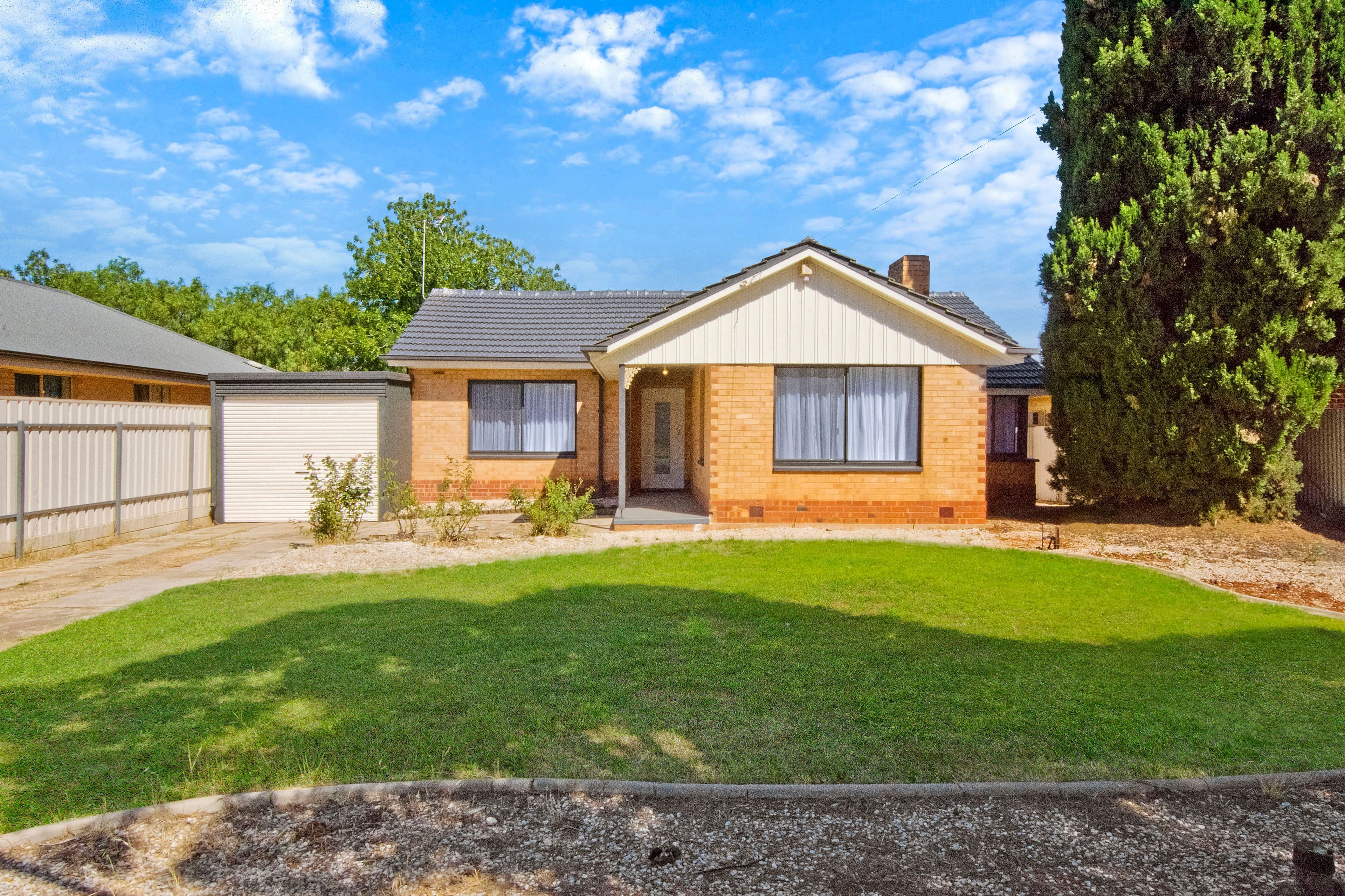 5 Kenner Street, Elizabeth Downs SA 5113, Elizabeth Downs - Image 1