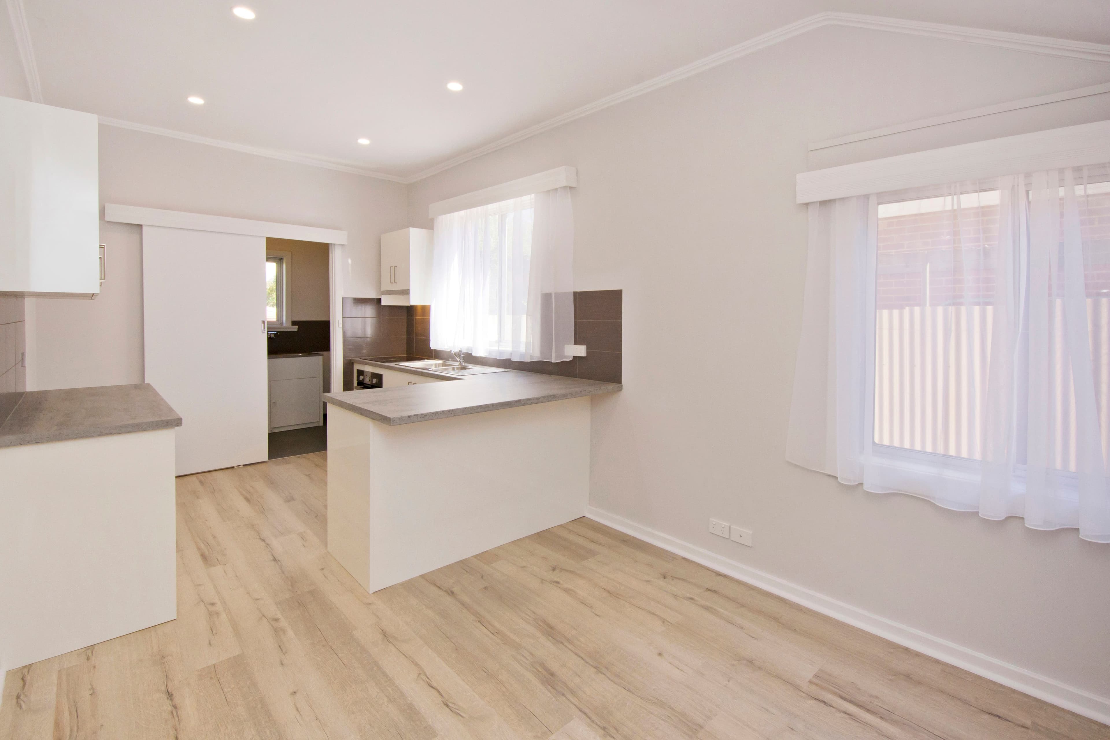 5 Kenner Street, Elizabeth Downs SA 5113, Elizabeth Downs - Thumbnail 3