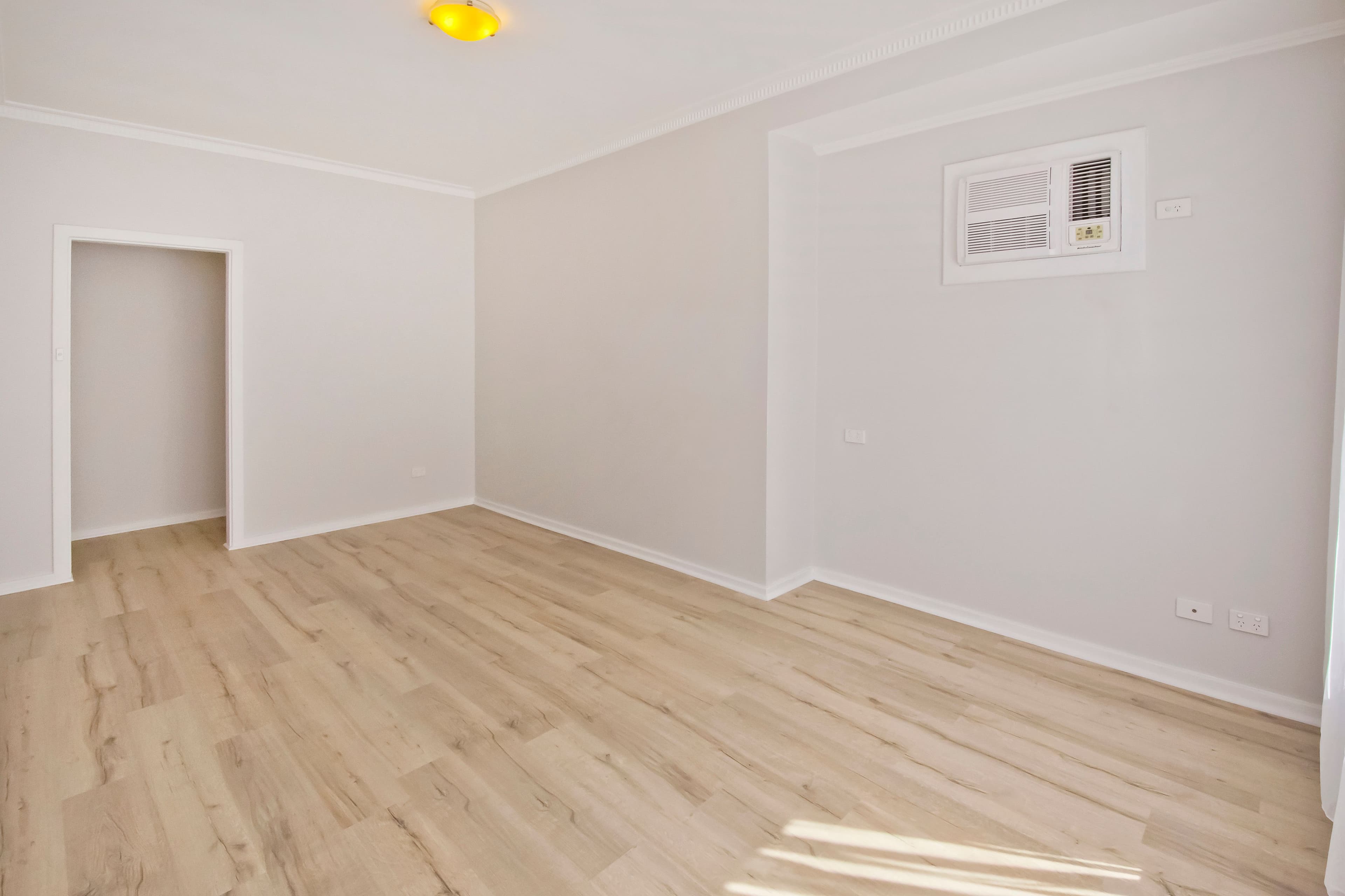 5 Kenner Street, Elizabeth Downs SA 5113, Elizabeth Downs - Thumbnail 4