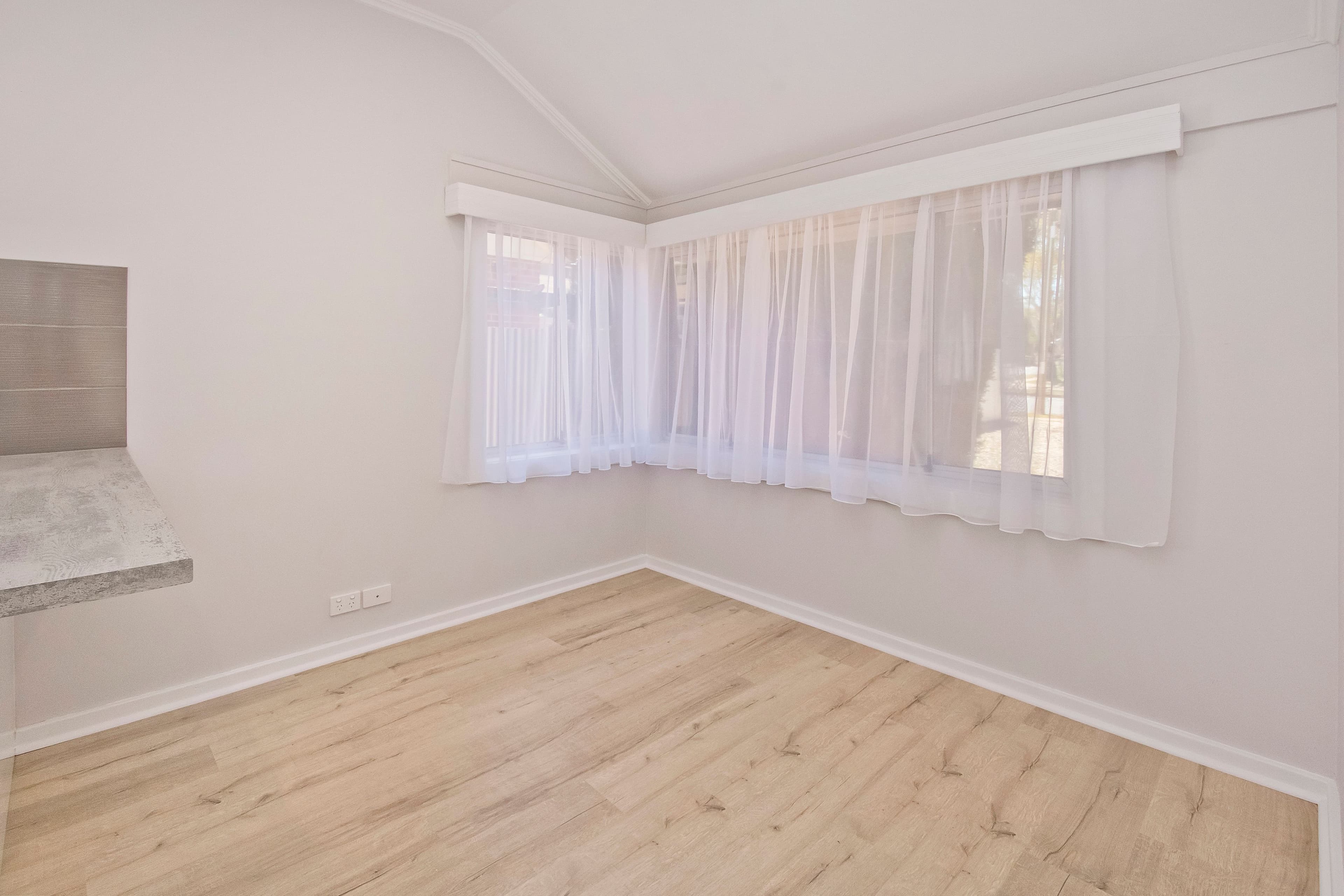 5 Kenner Street, Elizabeth Downs SA 5113, Elizabeth Downs - Thumbnail 5
