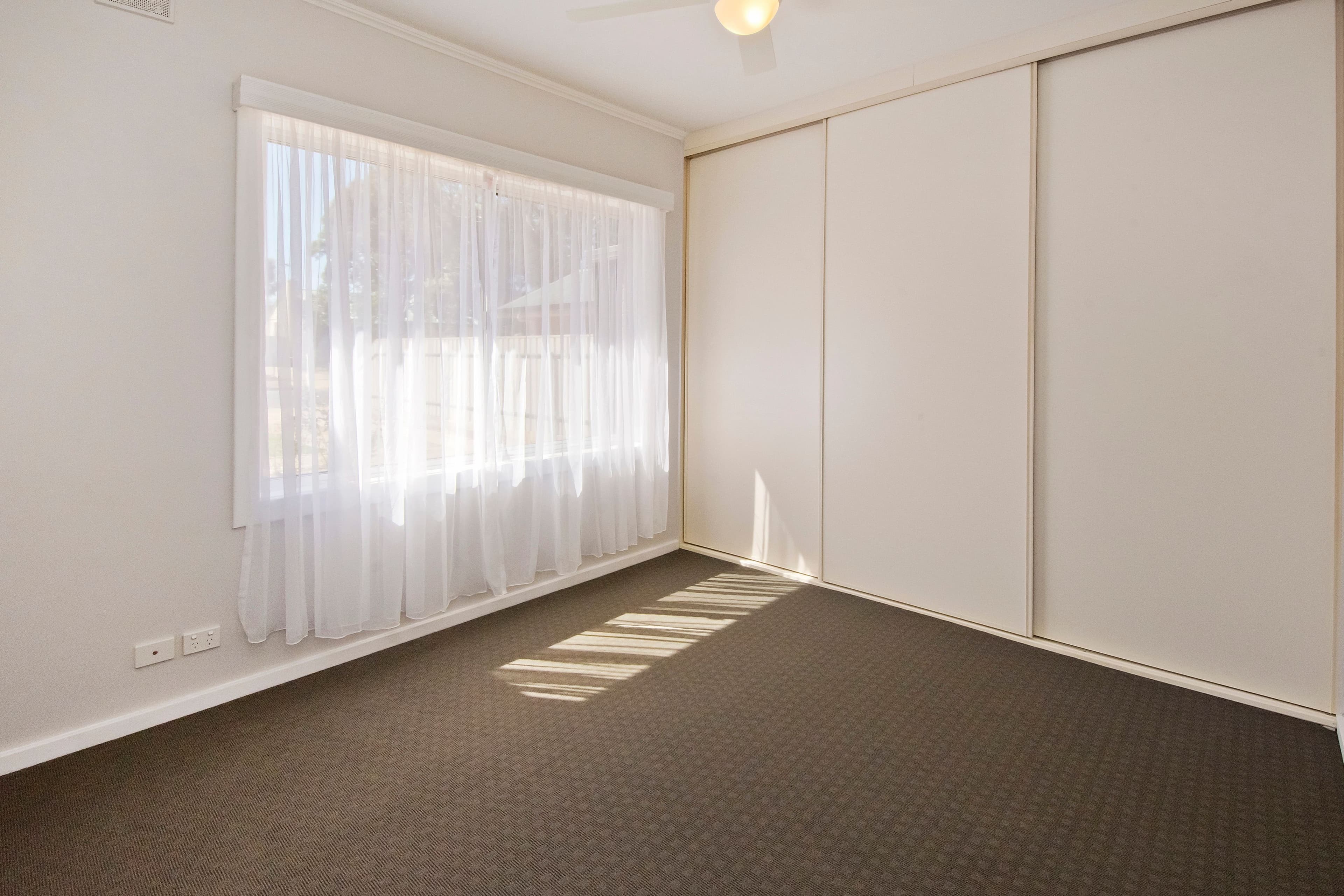 5 Kenner Street, Elizabeth Downs SA 5113, Elizabeth Downs - Thumbnail 6