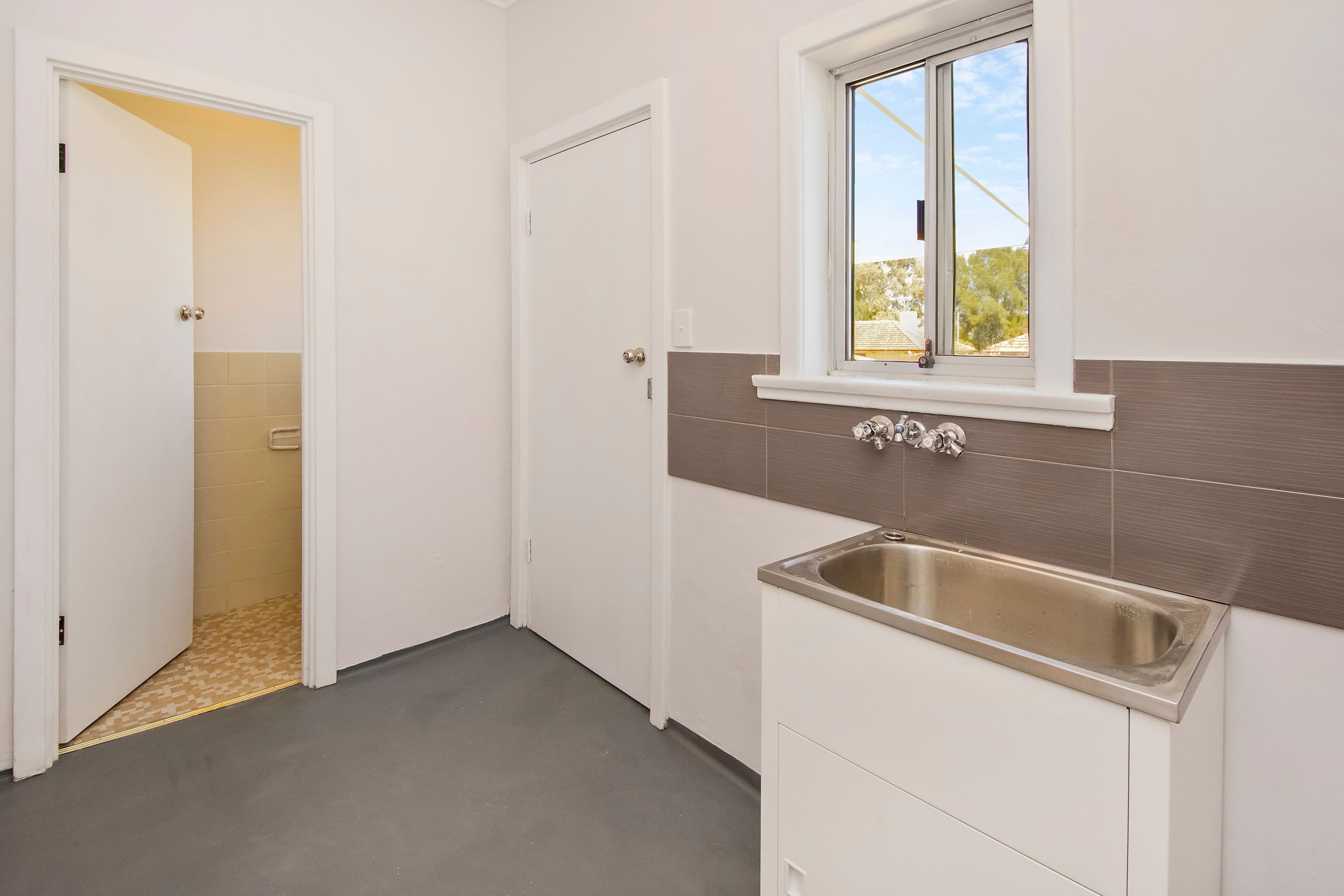 5 Kenner Street, Elizabeth Downs SA 5113, Elizabeth Downs - Thumbnail 7