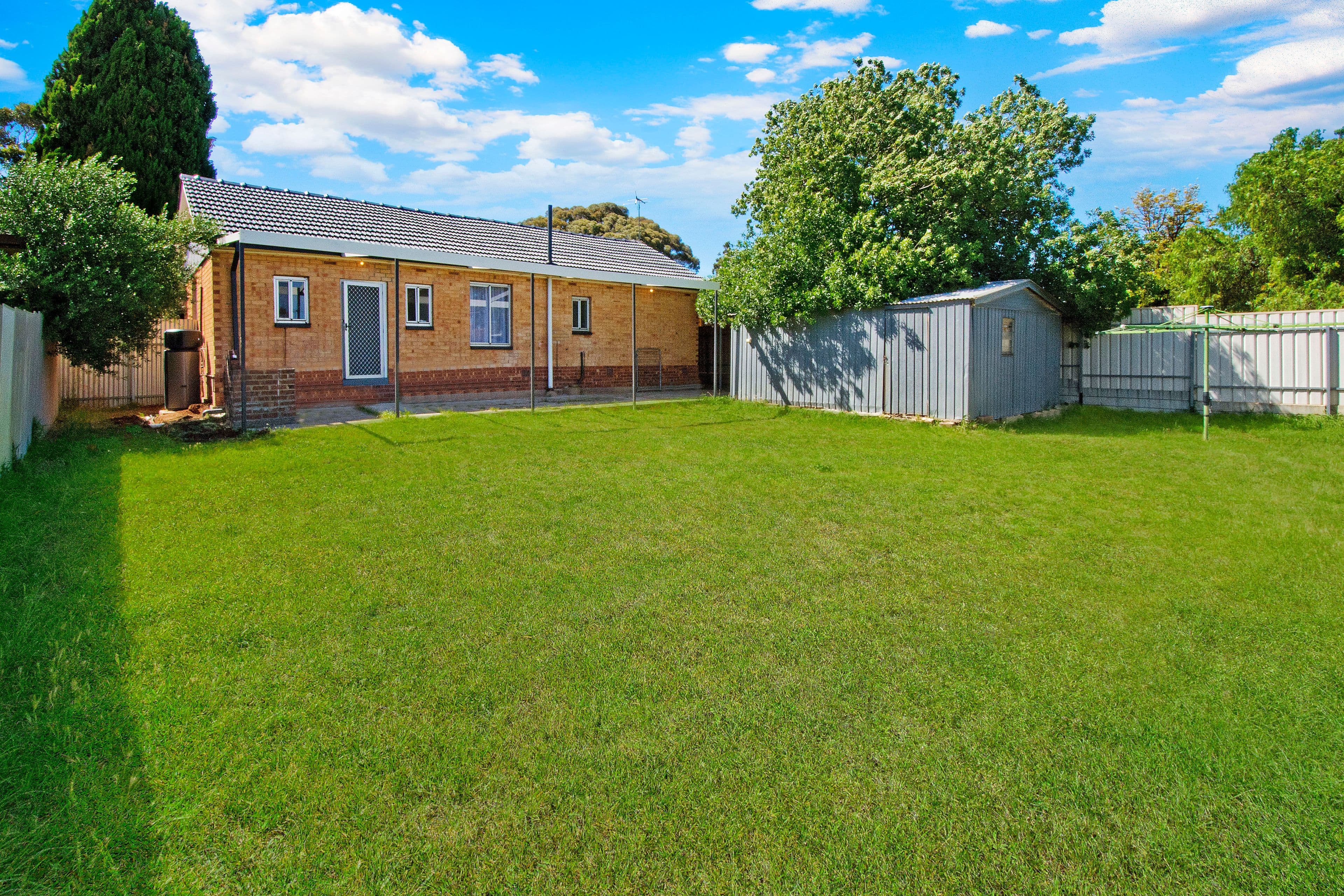 5 Kenner Street, Elizabeth Downs SA 5113, Elizabeth Downs - Thumbnail 8