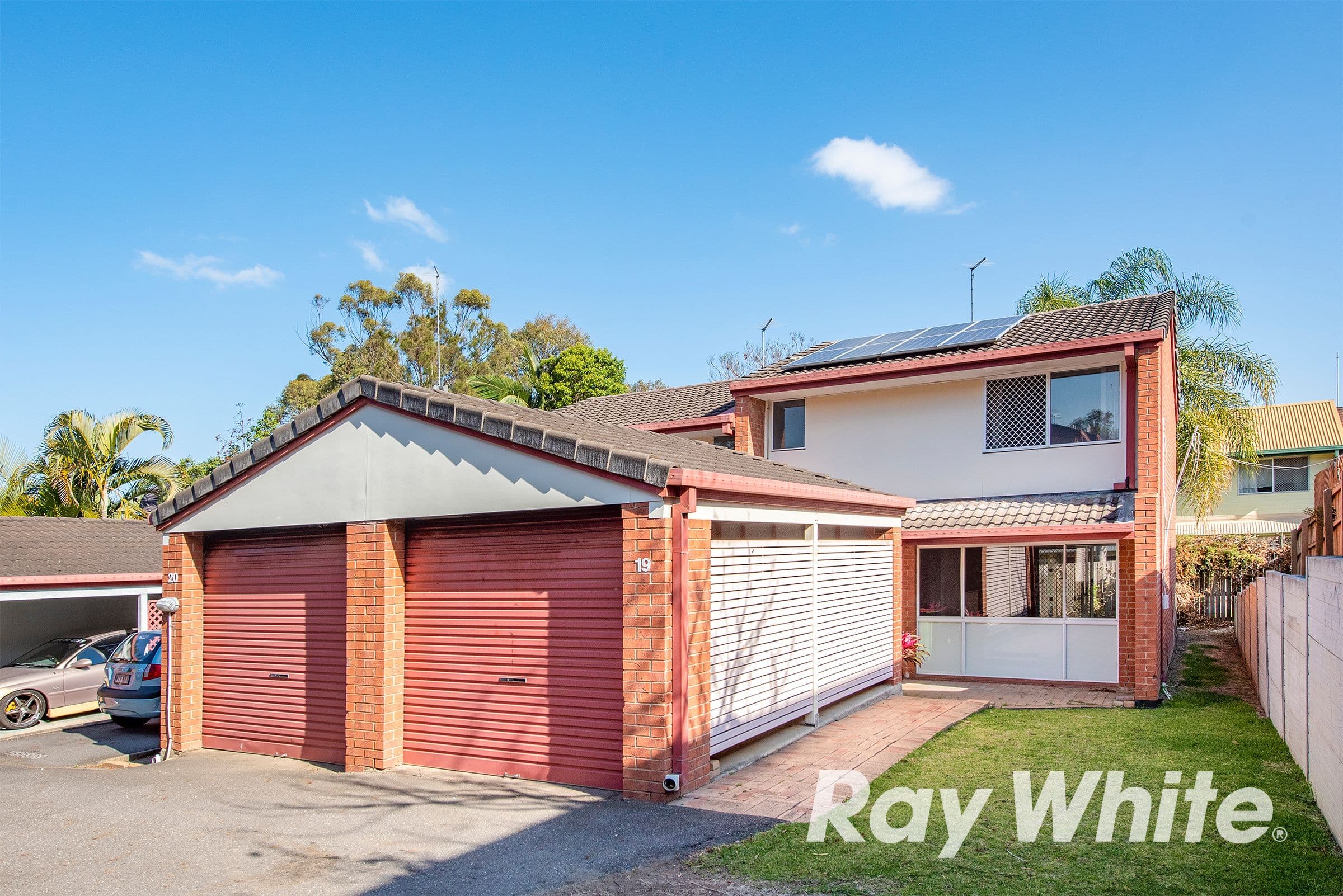 132 Smith Road, Woodridge QLD 4114, Woodridge - Image 1