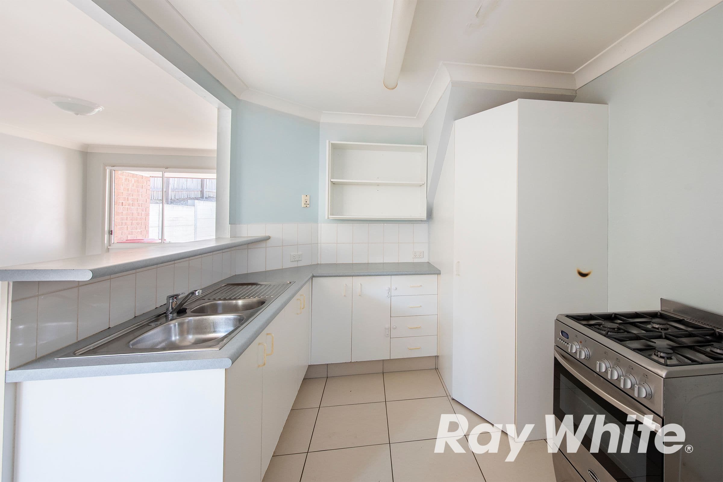 132 Smith Road, Woodridge QLD 4114, Woodridge - Thumbnail 4
