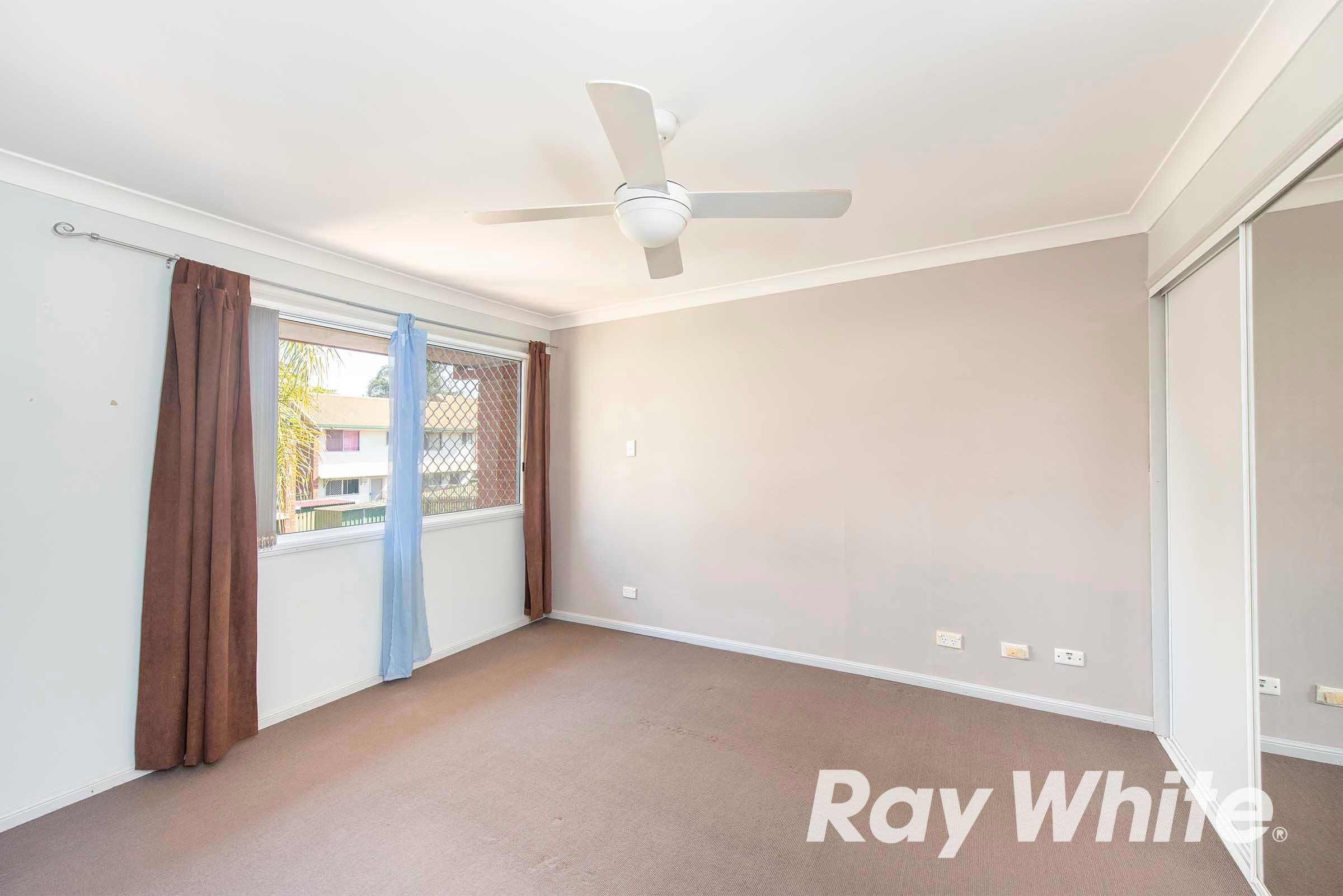 132 Smith Road, Woodridge QLD 4114, Woodridge - Thumbnail 5