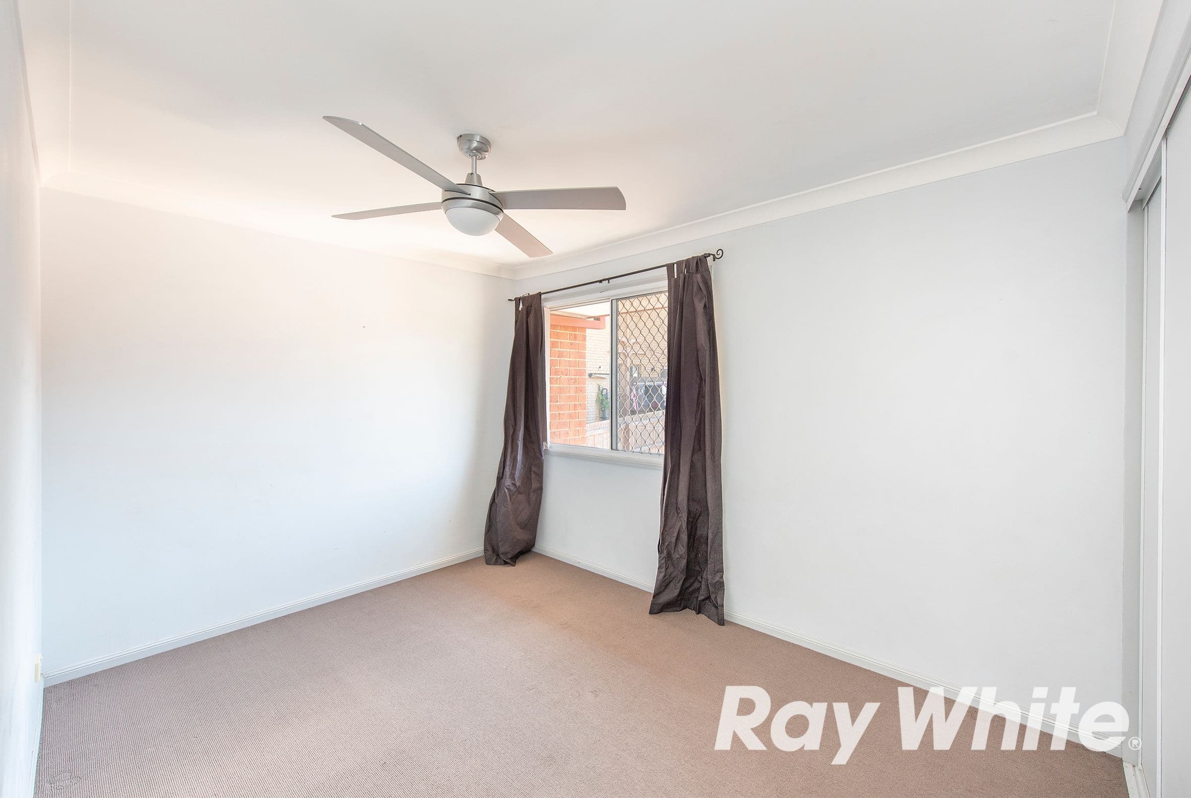 132 Smith Road, Woodridge QLD 4114, Woodridge - Thumbnail 6