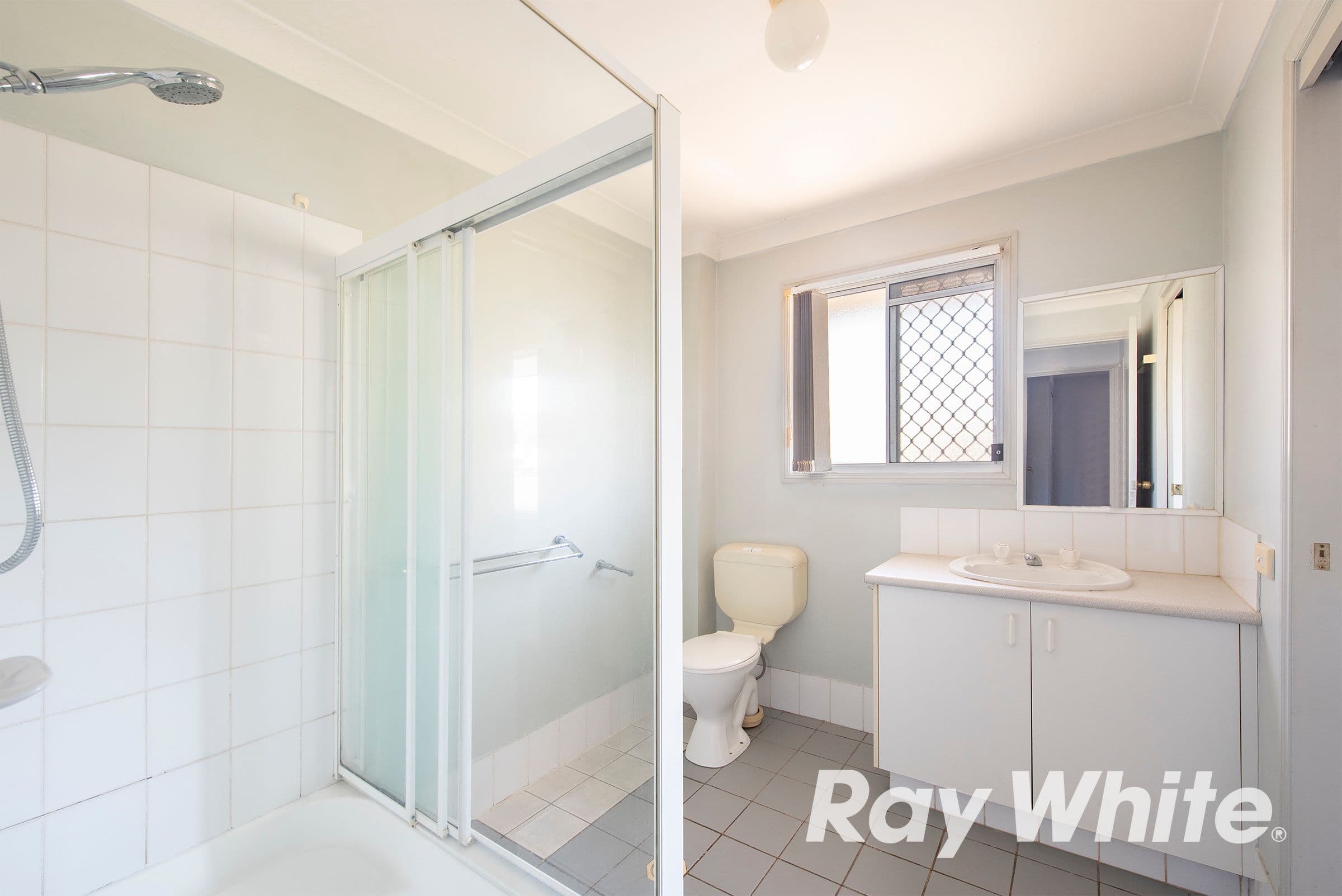 132 Smith Road, Woodridge QLD 4114, Woodridge - Thumbnail 7
