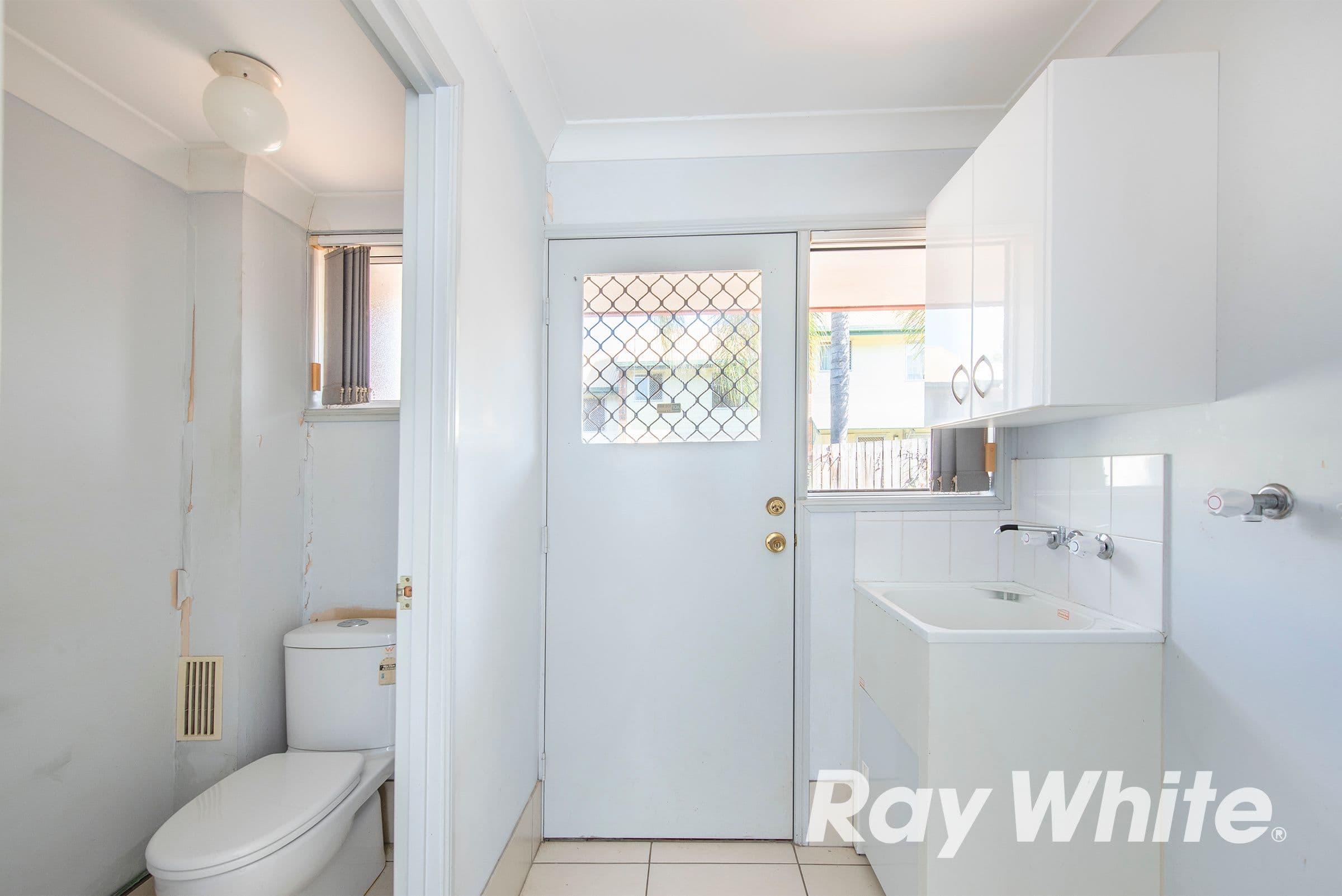 132 Smith Road, Woodridge QLD 4114, Woodridge - Thumbnail 8
