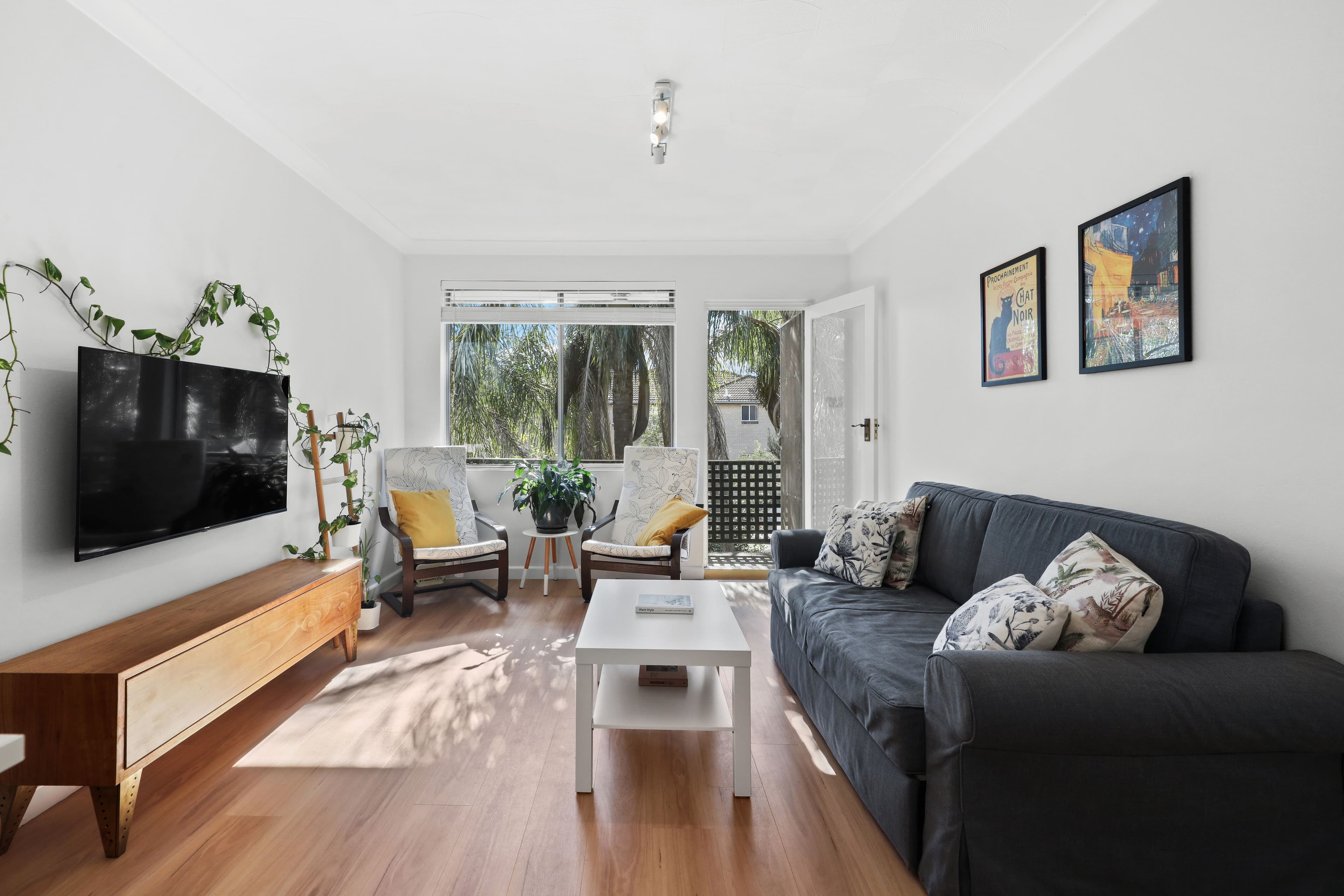 20-22 Myra Road, Dulwich Hill NSW 2203, Dulwich Hill - Image 1