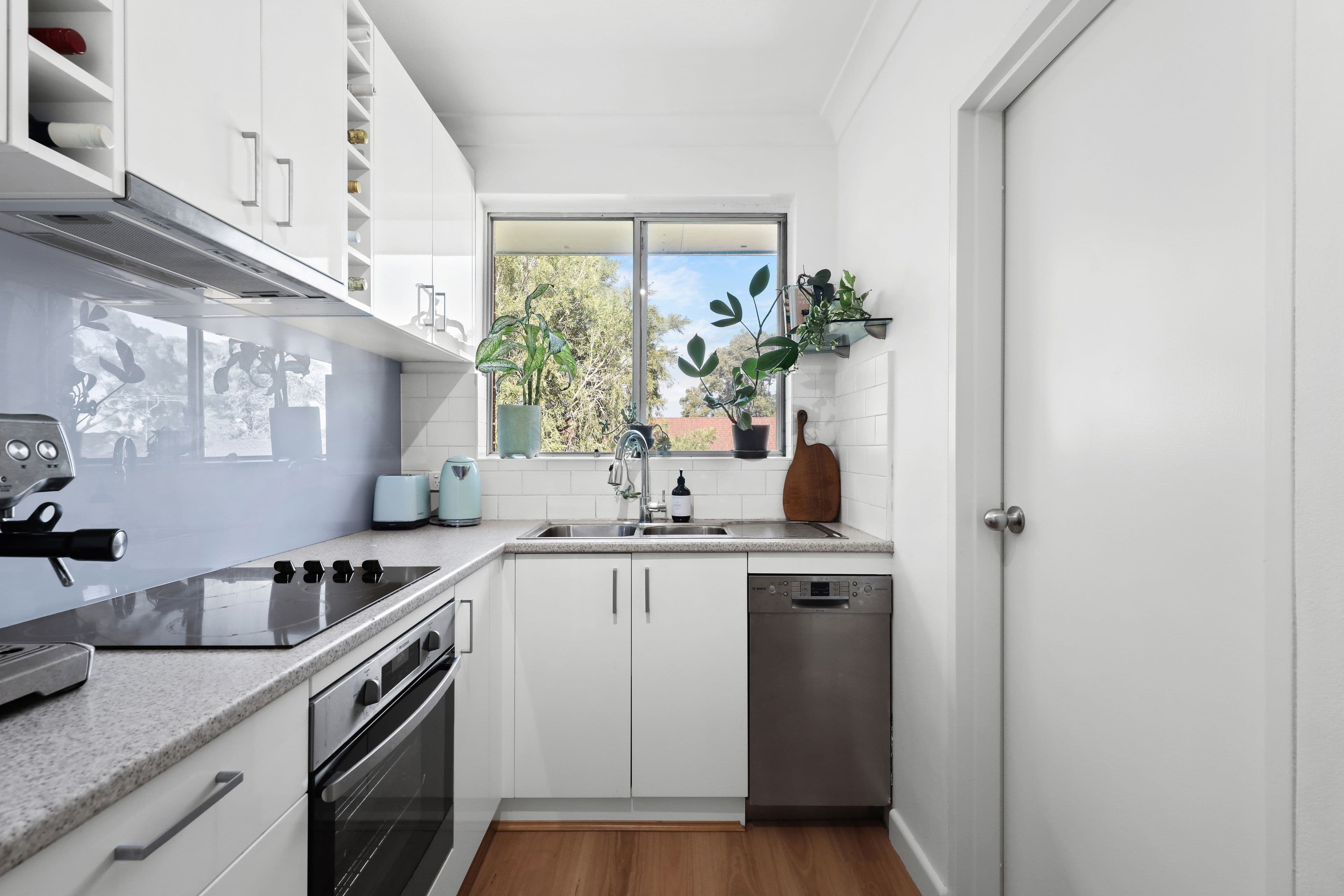 20-22 Myra Road, Dulwich Hill NSW 2203, Dulwich Hill - Thumbnail 3