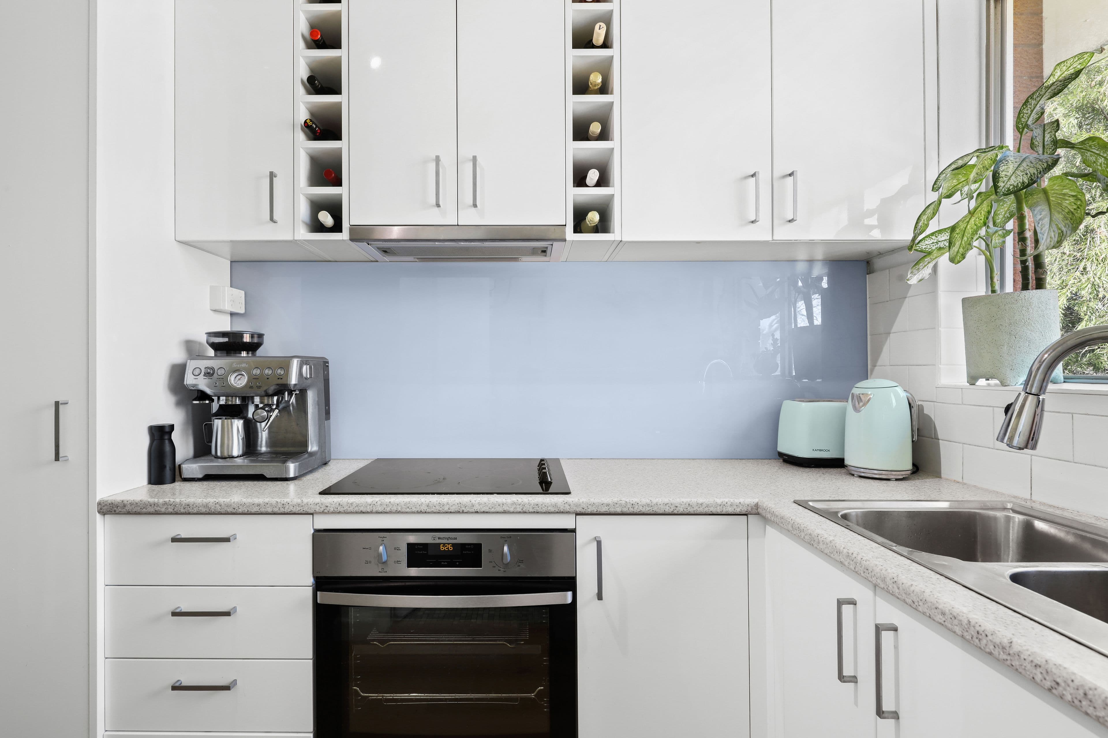 20-22 Myra Road, Dulwich Hill NSW 2203, Dulwich Hill - Thumbnail 4