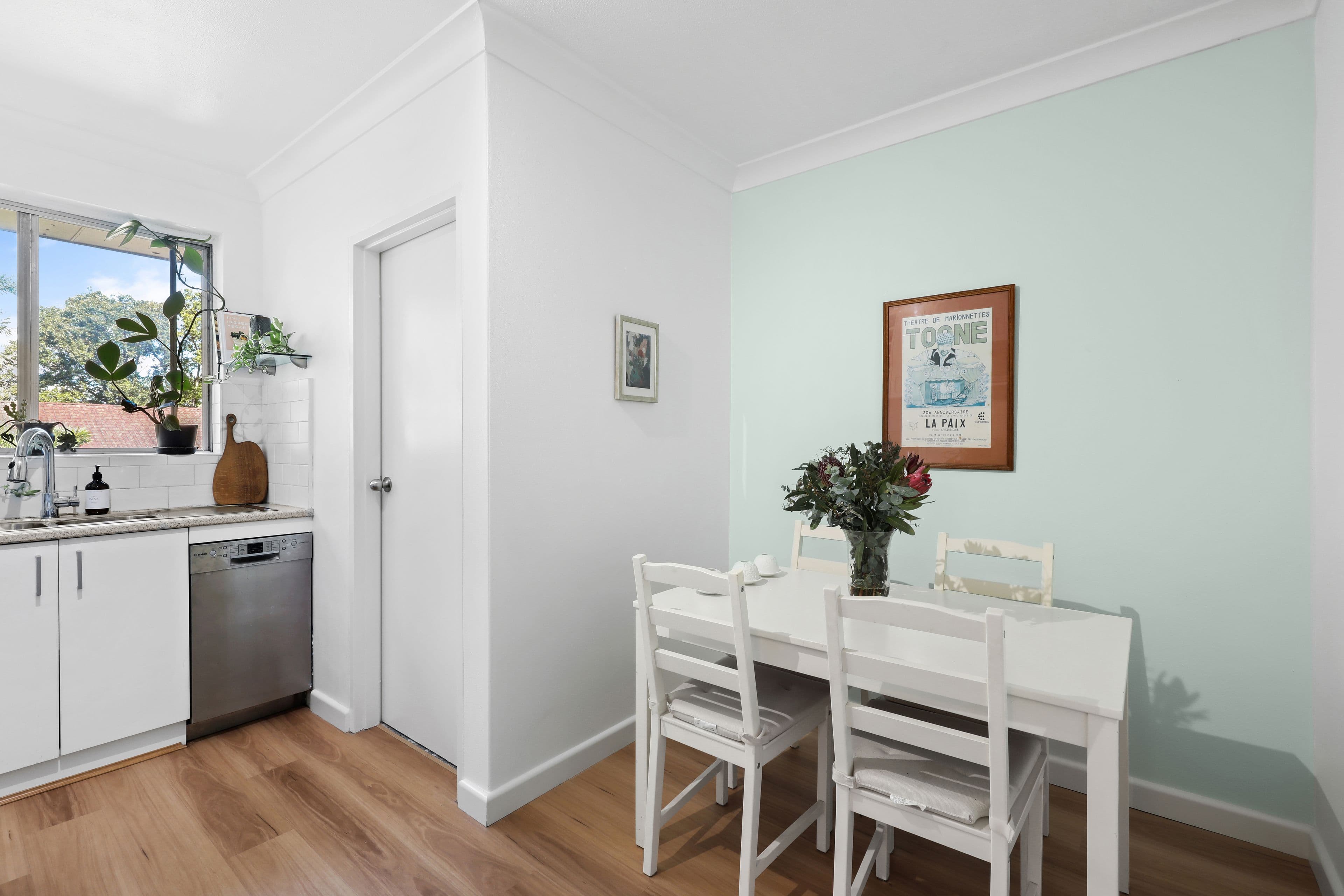 20-22 Myra Road, Dulwich Hill NSW 2203, Dulwich Hill - Thumbnail 5