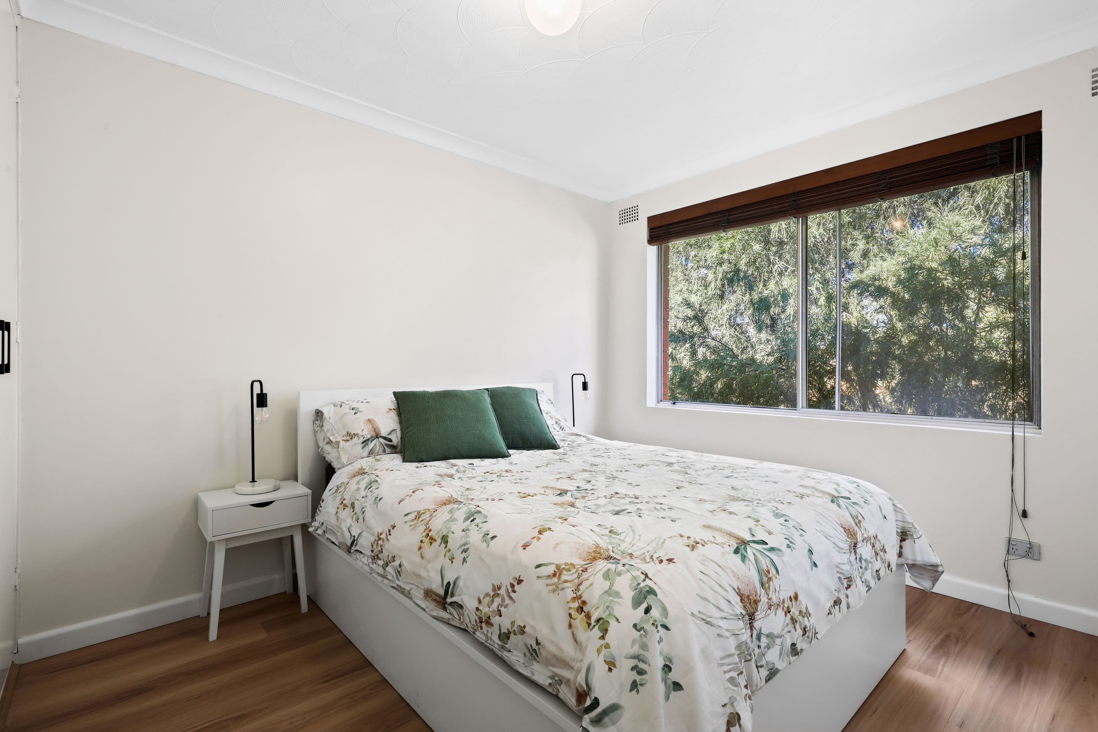 20-22 Myra Road, Dulwich Hill NSW 2203, Dulwich Hill - Thumbnail 6